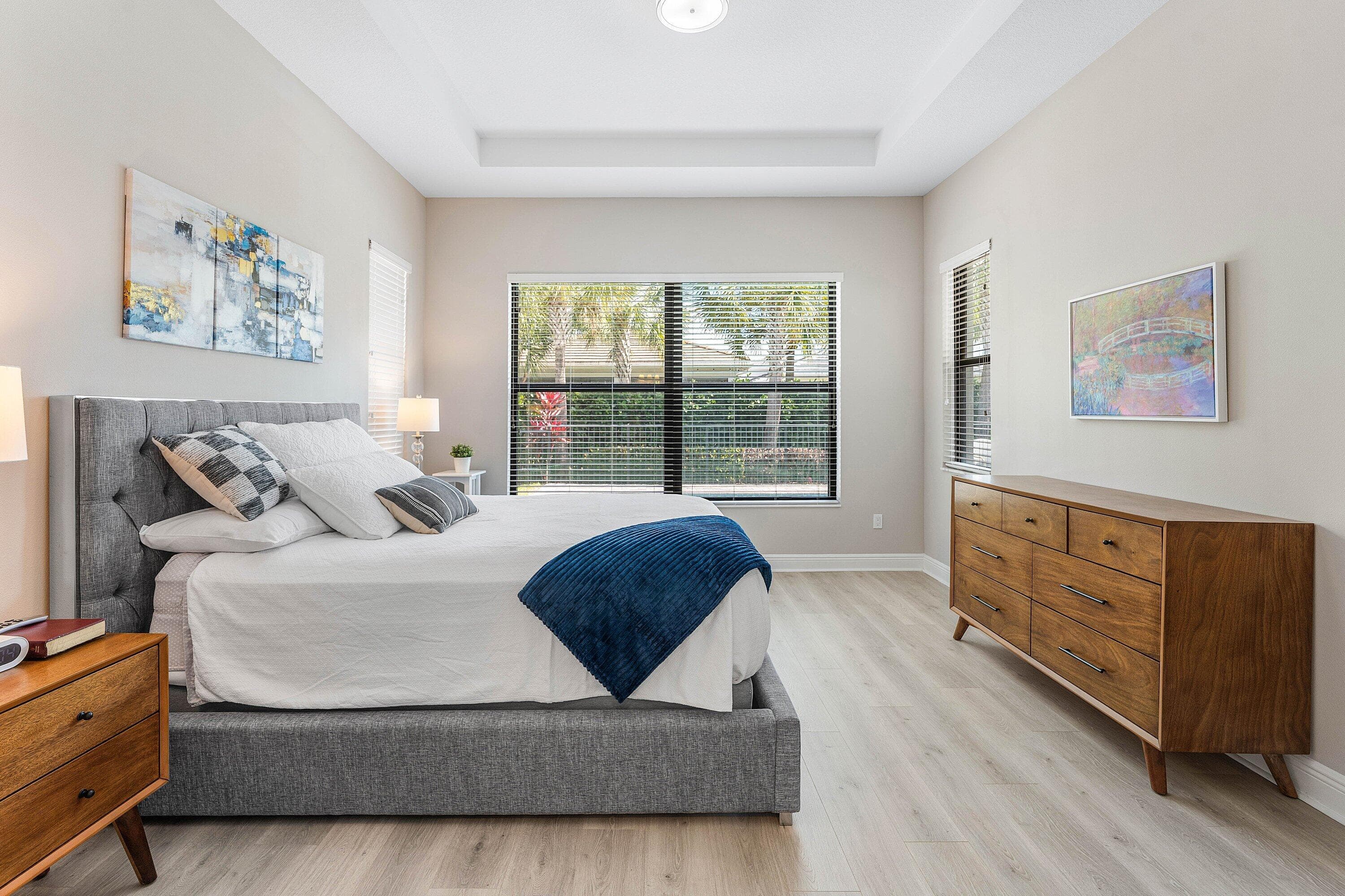 16047 Key Biscayne Lane, Westlake, FL 33470 — photo 15 of 25