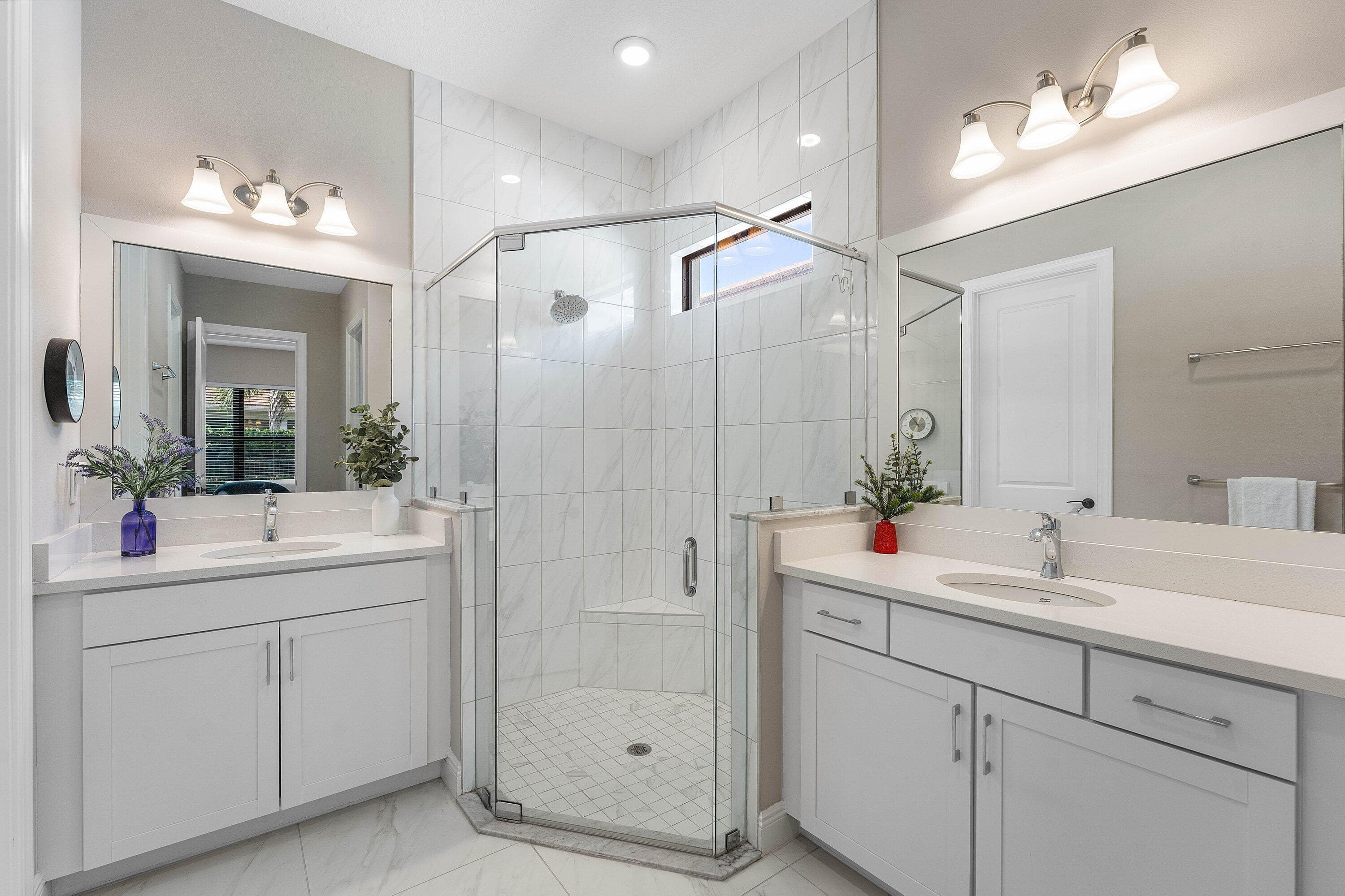 16047 Key Biscayne Lane, Westlake, FL 33470 — photo 16 of 25