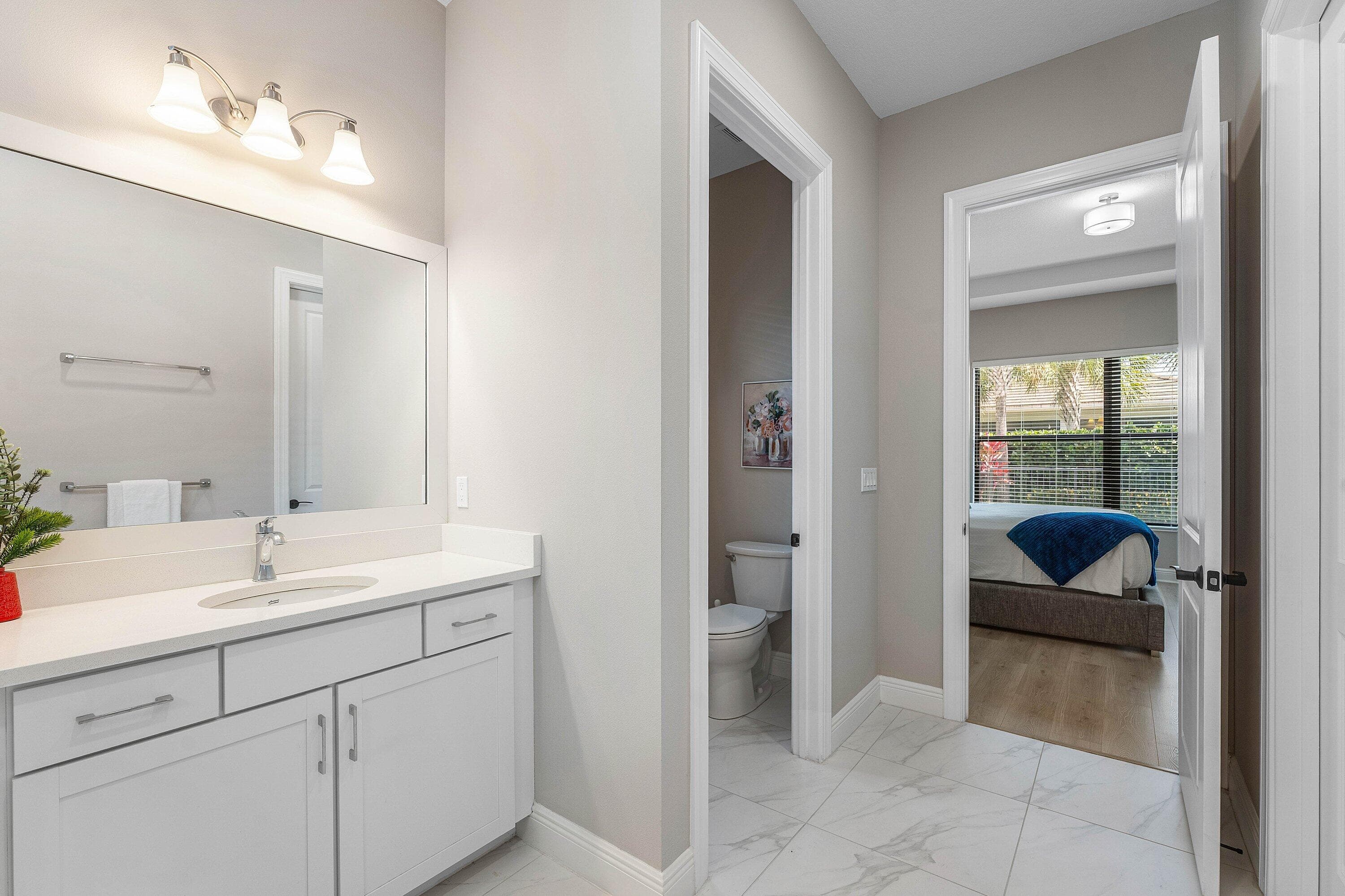 16047 Key Biscayne Lane, Westlake, FL 33470 — photo 17 of 25