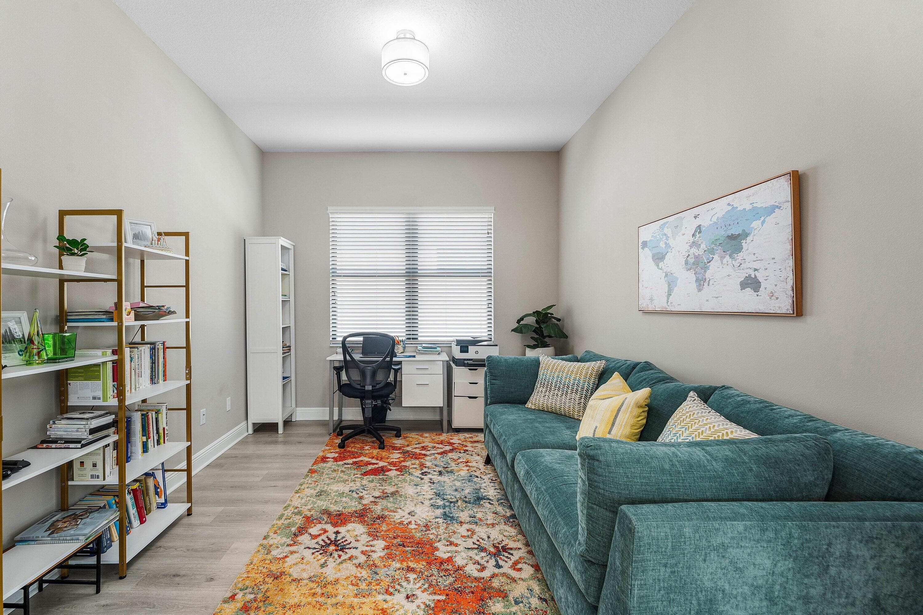 16047 Key Biscayne Lane, Westlake, FL 33470 — photo 18 of 25