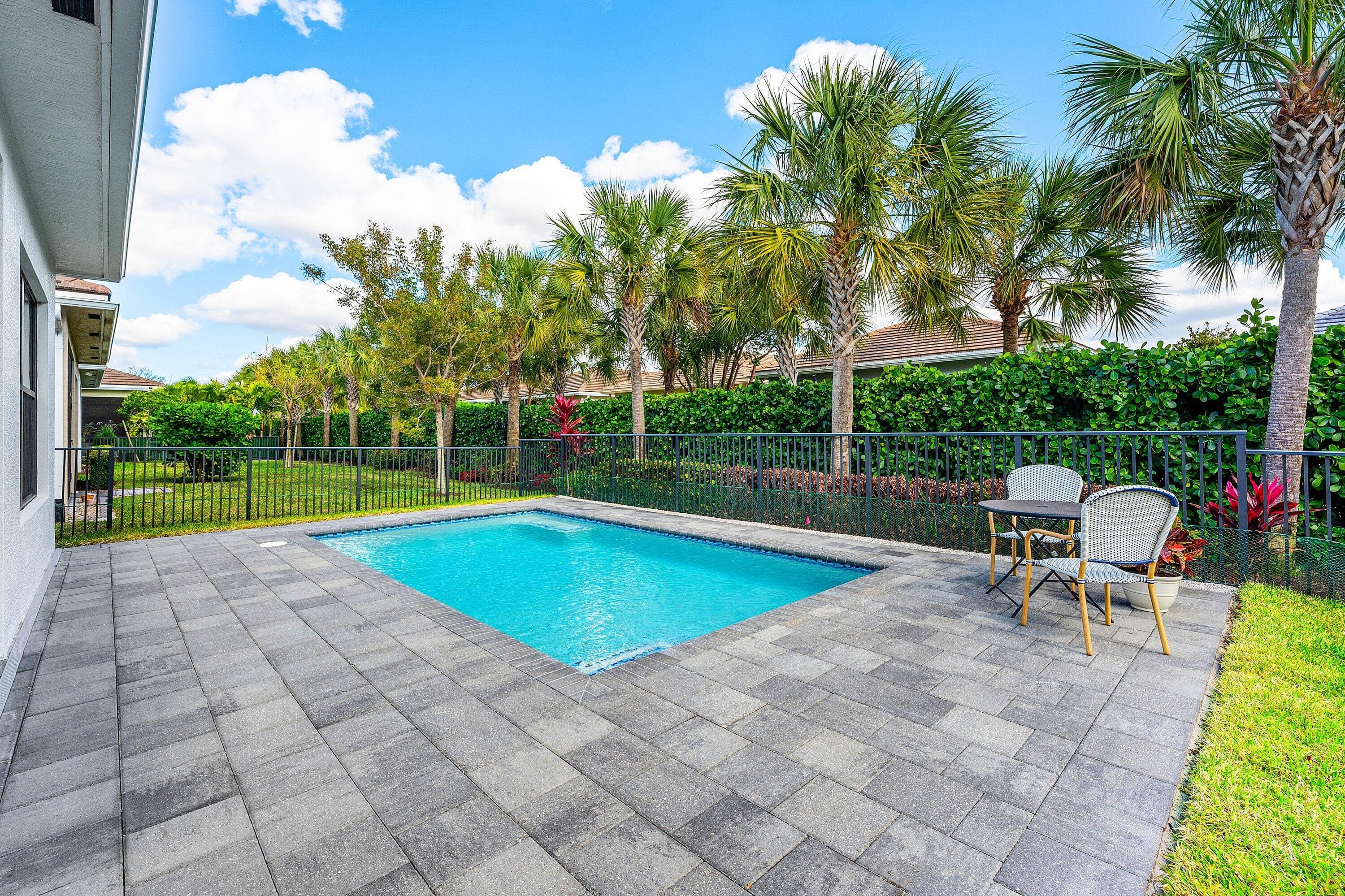 16047 Key Biscayne Lane, Westlake, FL 33470 — photo 1 of 25