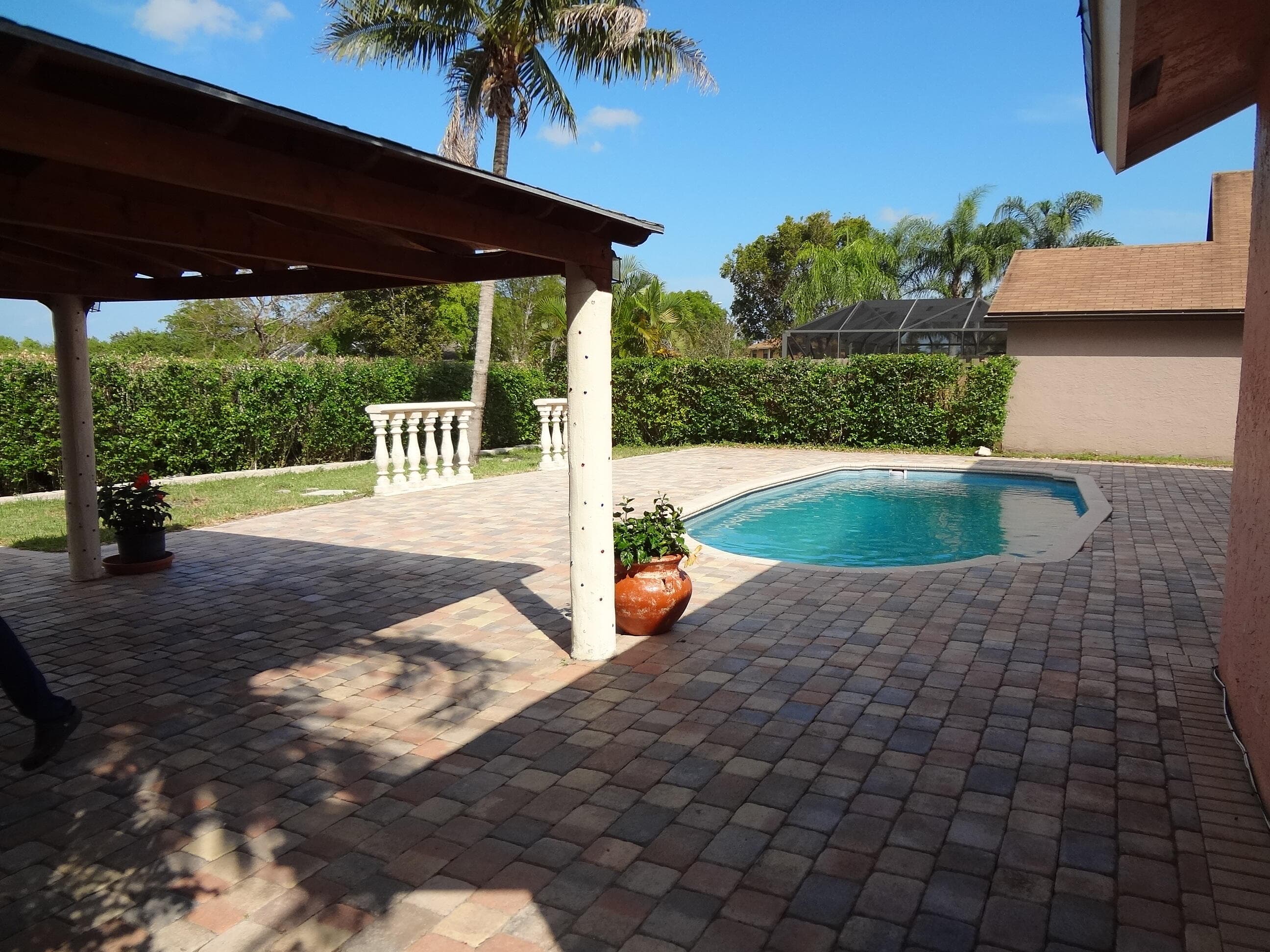 22442 Sea Bass Drive, Boca Raton, FL 33428 — photo 3 of 19