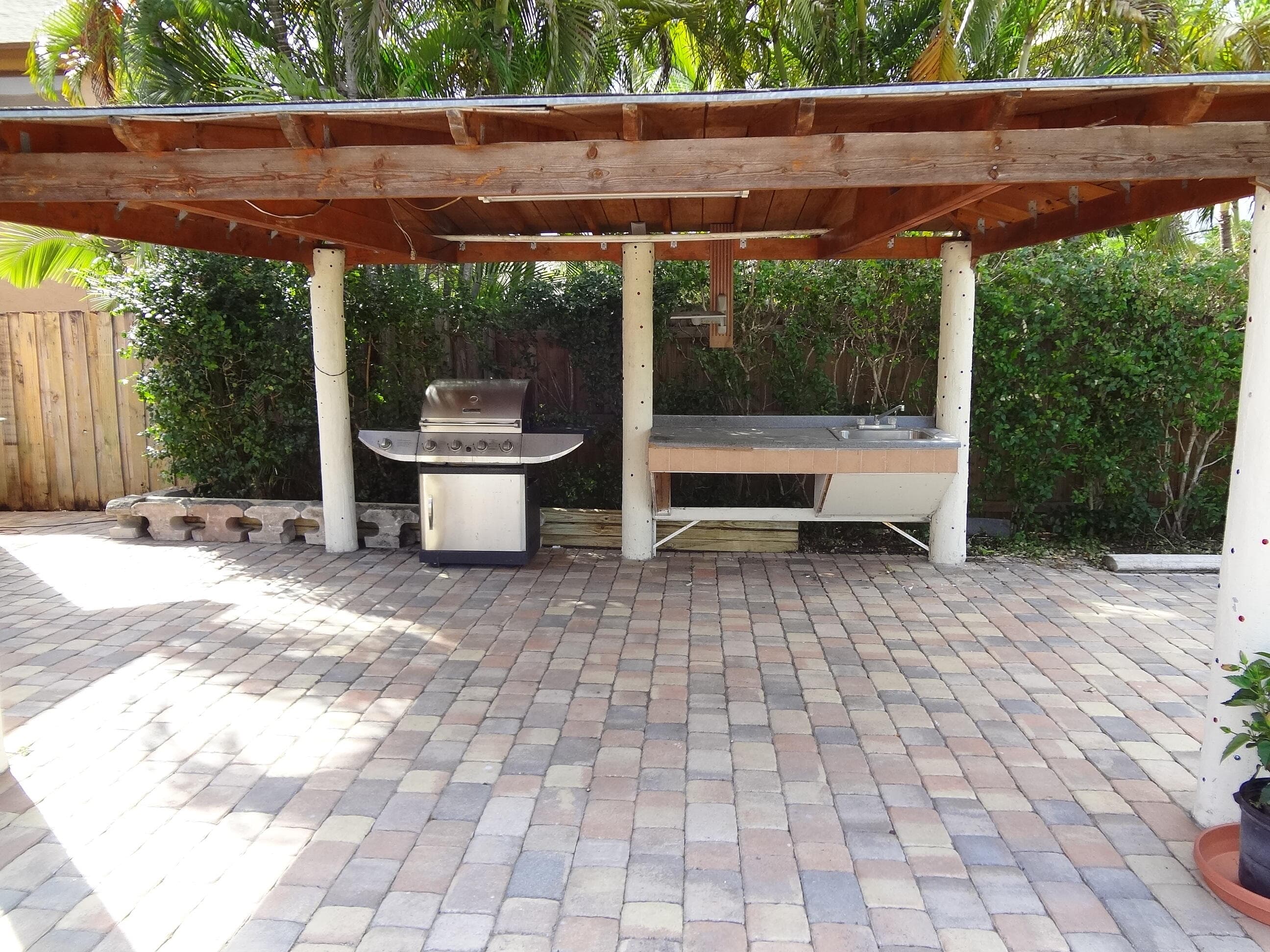 22442 Sea Bass Drive, Boca Raton, FL 33428 — photo 17 of 19