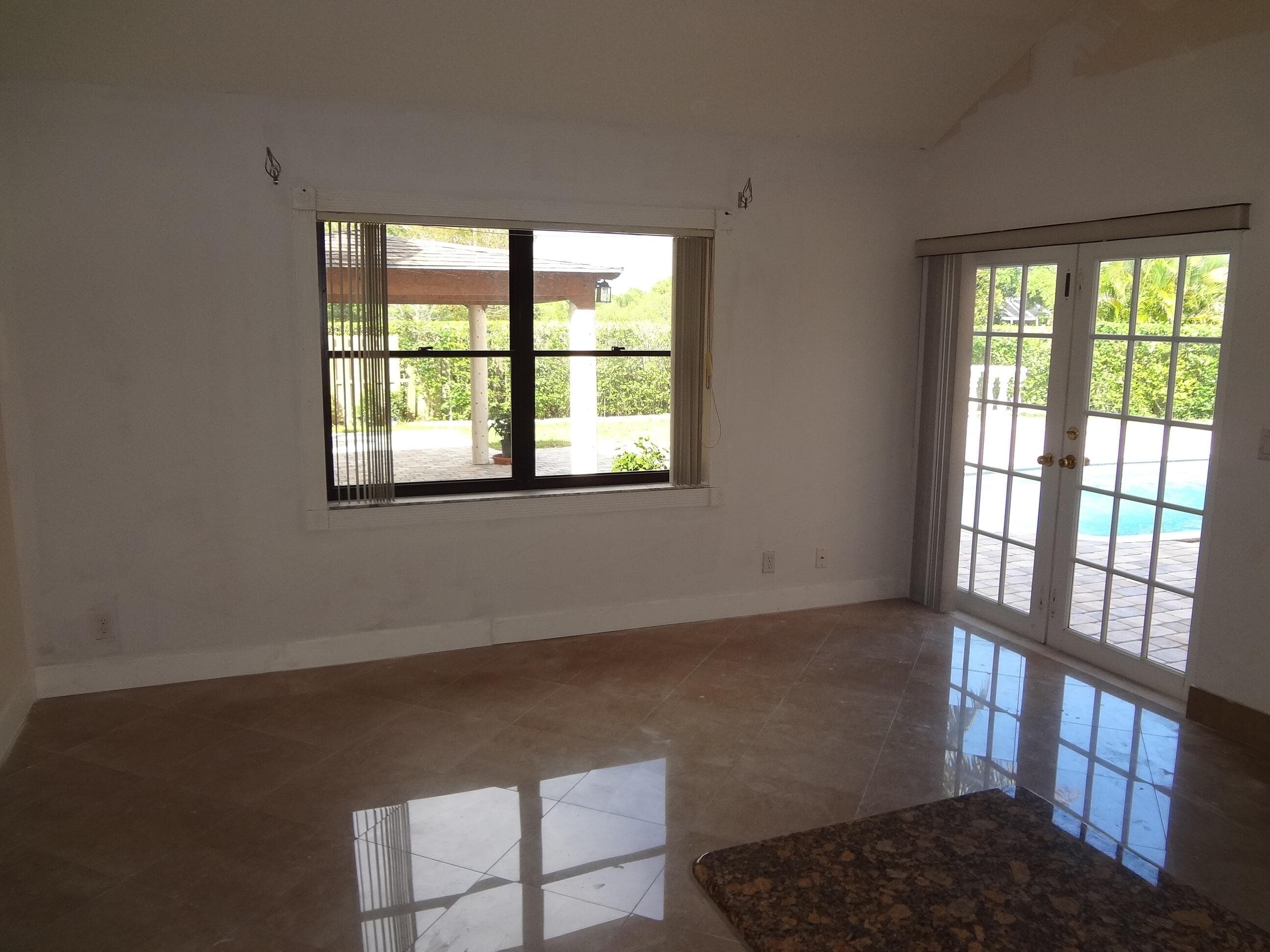 22442 Sea Bass Drive, Boca Raton, FL 33428 — photo 8 of 19