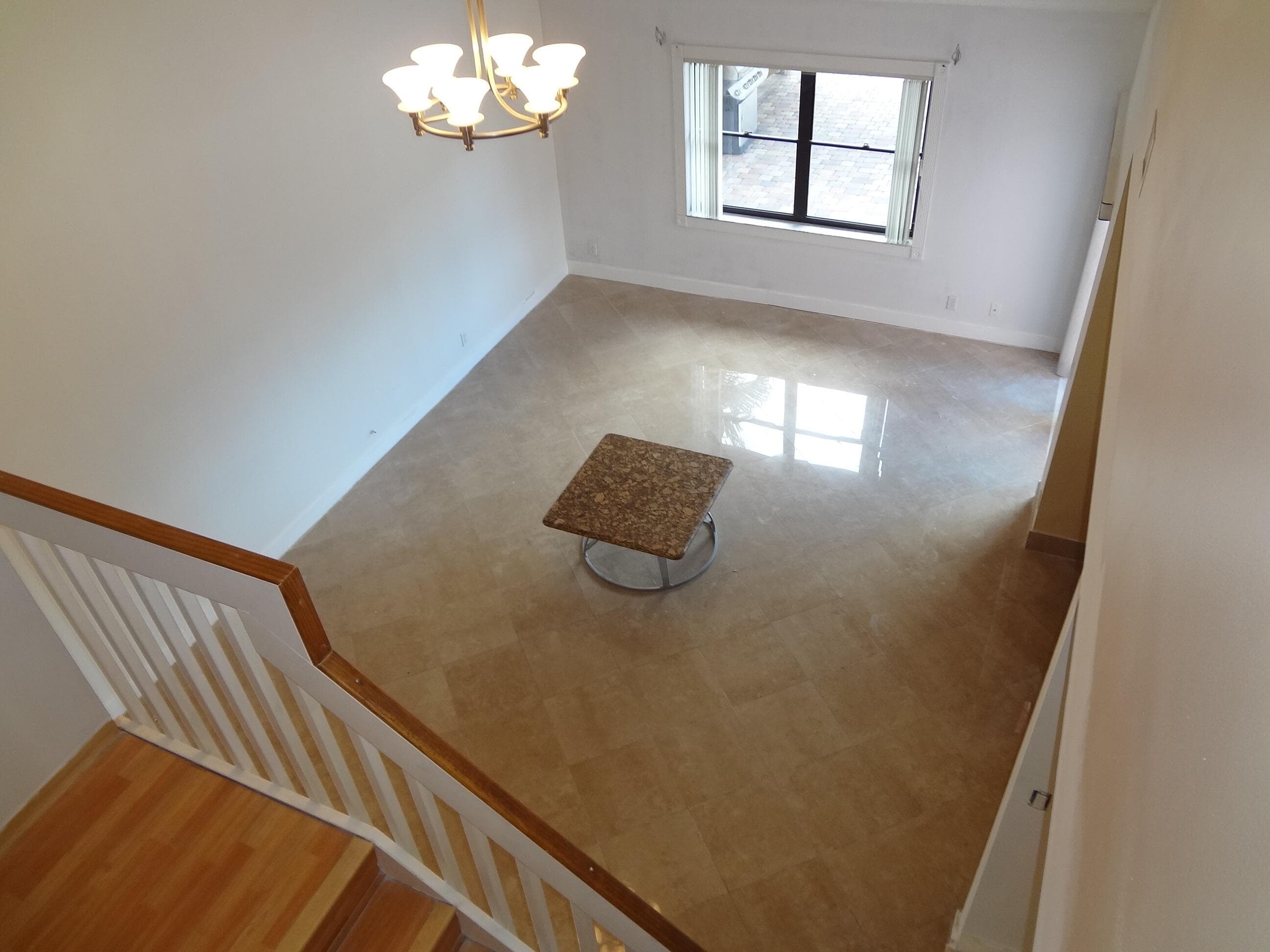 22442 Sea Bass Drive, Boca Raton, FL 33428 — photo 11 of 19