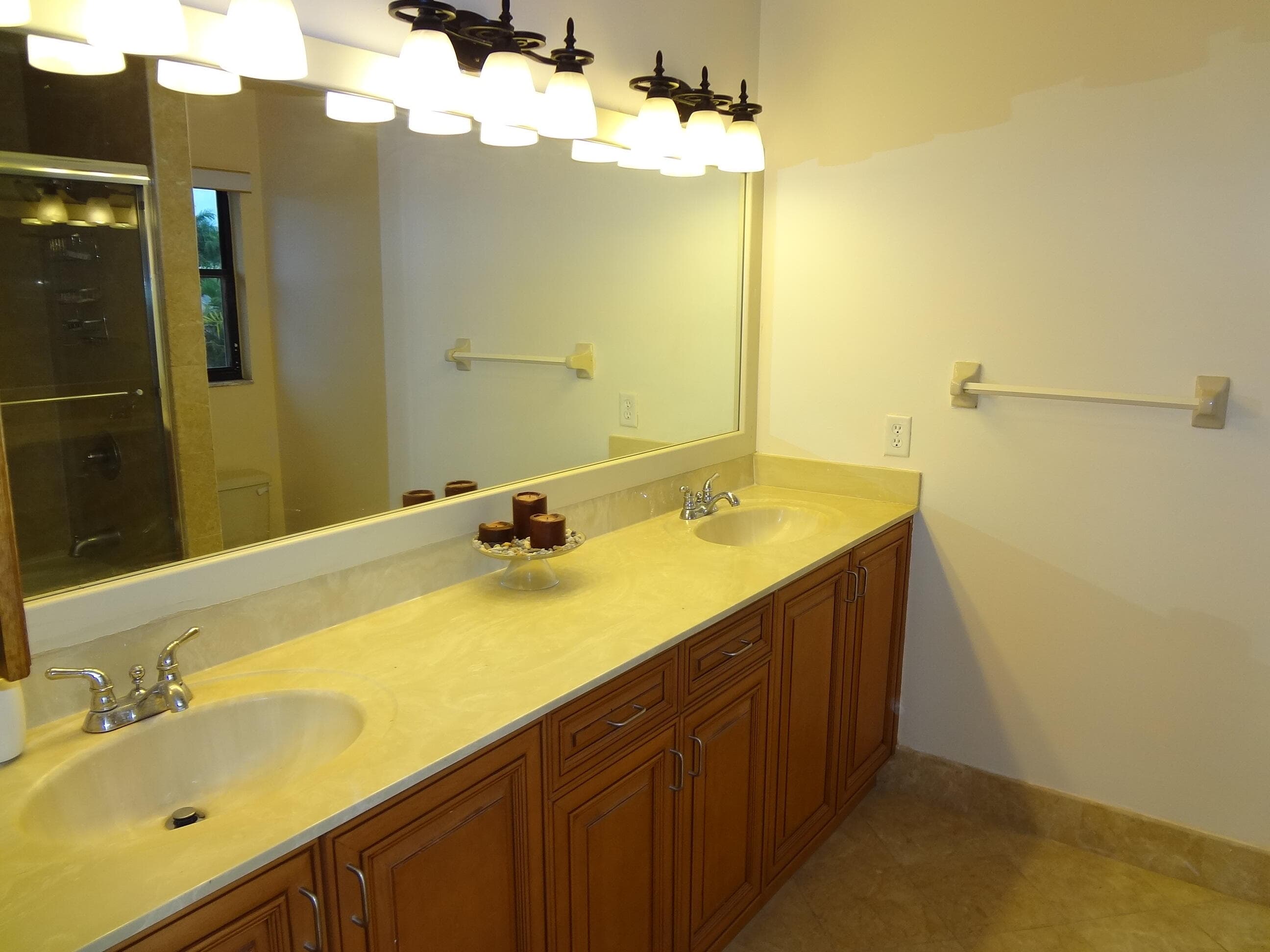 22442 Sea Bass Drive, Boca Raton, FL 33428 — photo 13 of 19