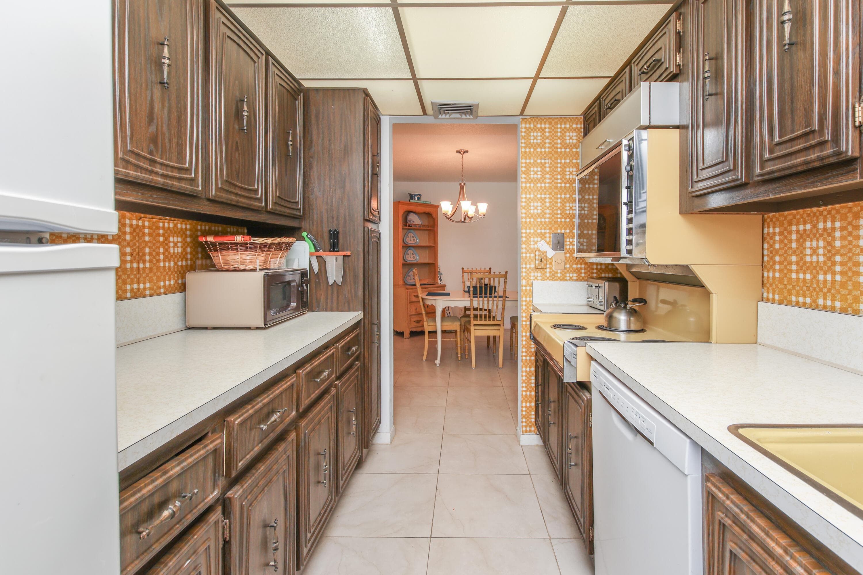 370 High Point Boulevard C, Delray Beach, FL 33445 — photo 12 of 41