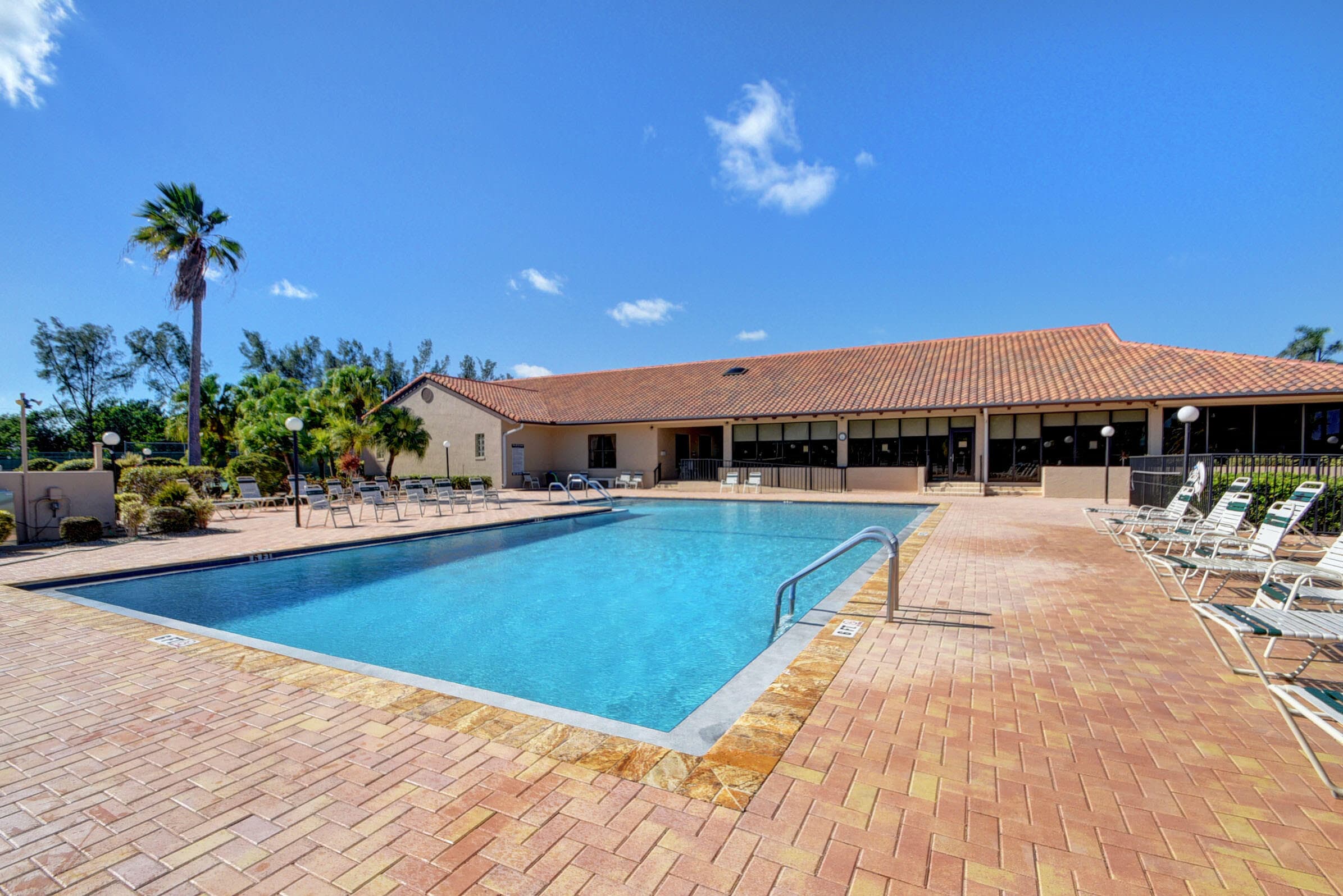 5807 Parkwalk Drive, Boynton Beach, FL 33472 — photo 43 of 45