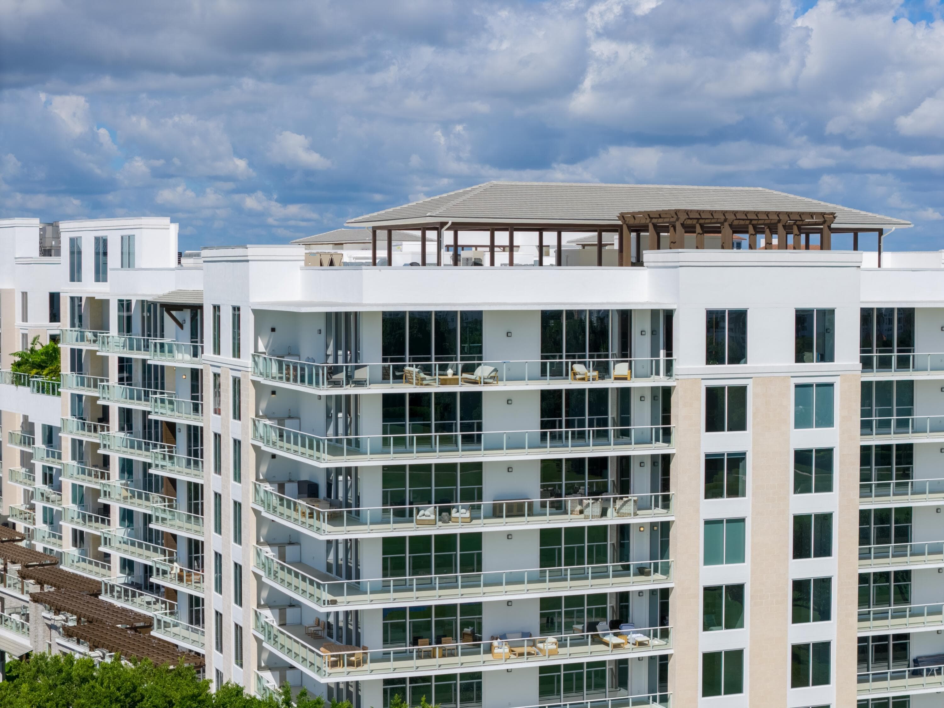 220 SE Mizner Boulevard Ph-24, Boca Raton, FL 33432 — photo 56 of 60