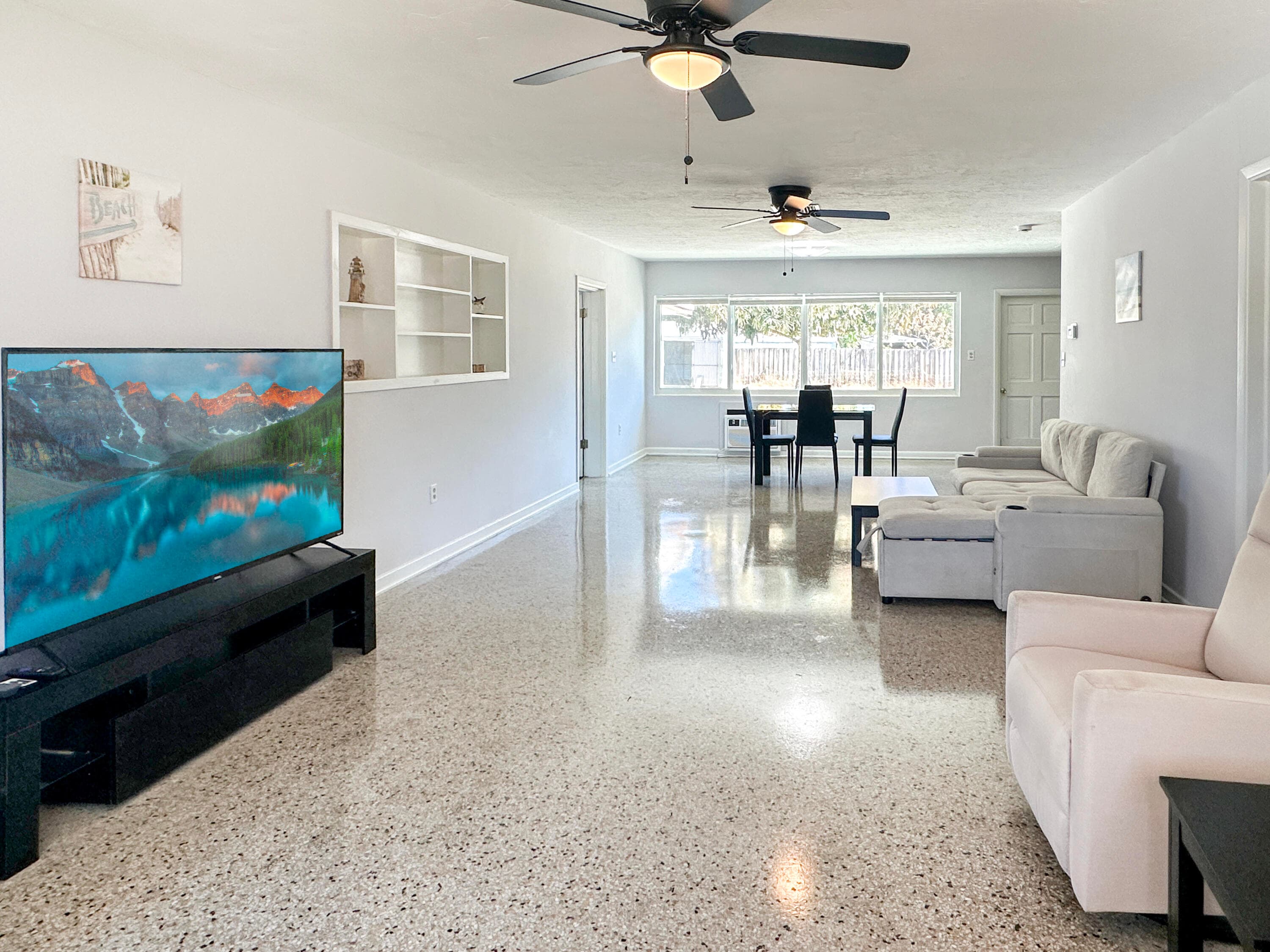 1612 S 28th Street, Fort Pierce, FL 34947 — photo 7 of 32