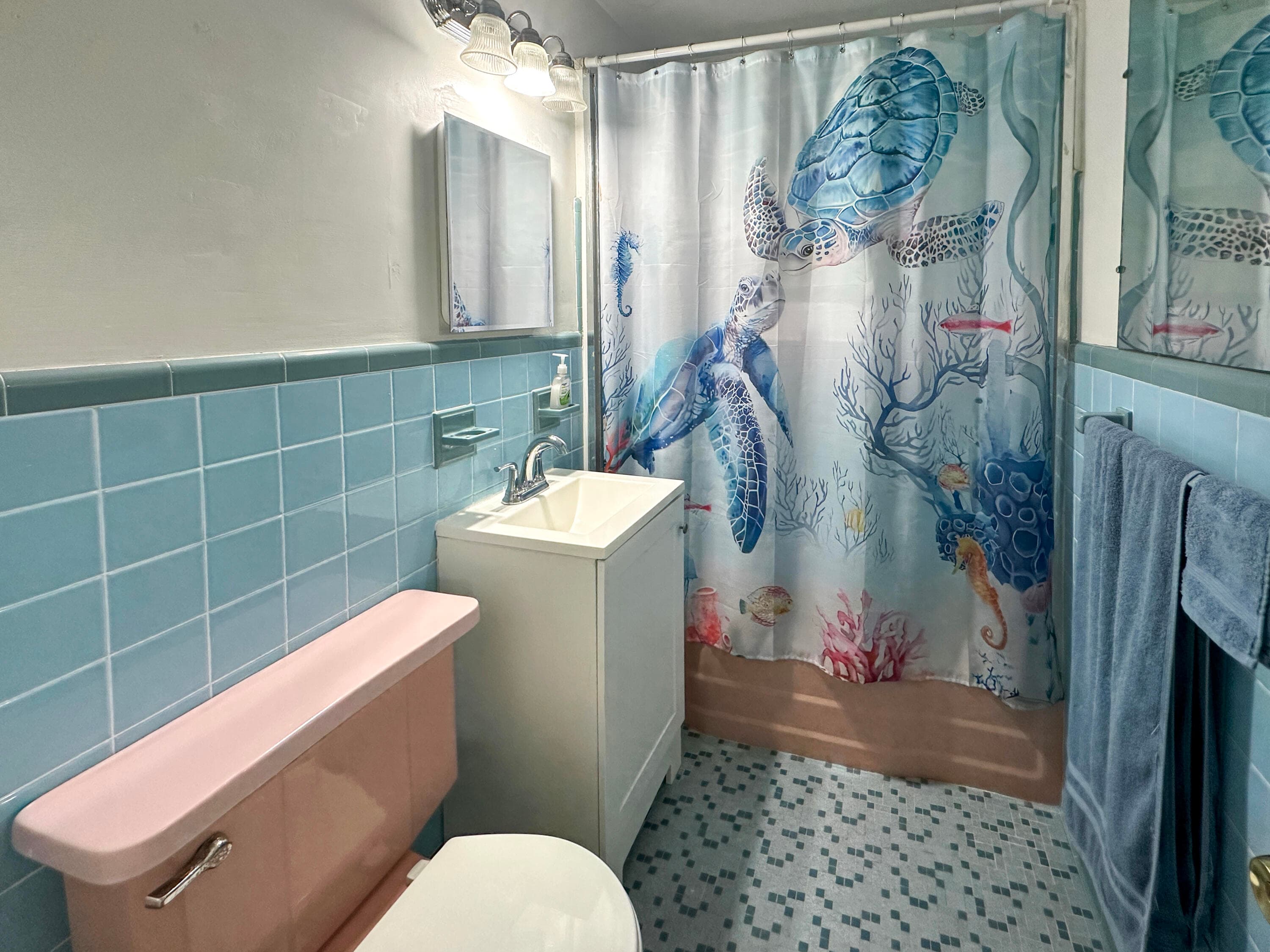 1612 S 28th Street, Fort Pierce, FL 34947 — photo 26 of 32