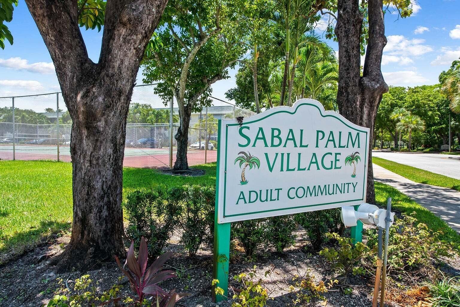 5180 E Sabal Palm Boulevard 239, Tamarac, FL 33319 — photo 26 of 35