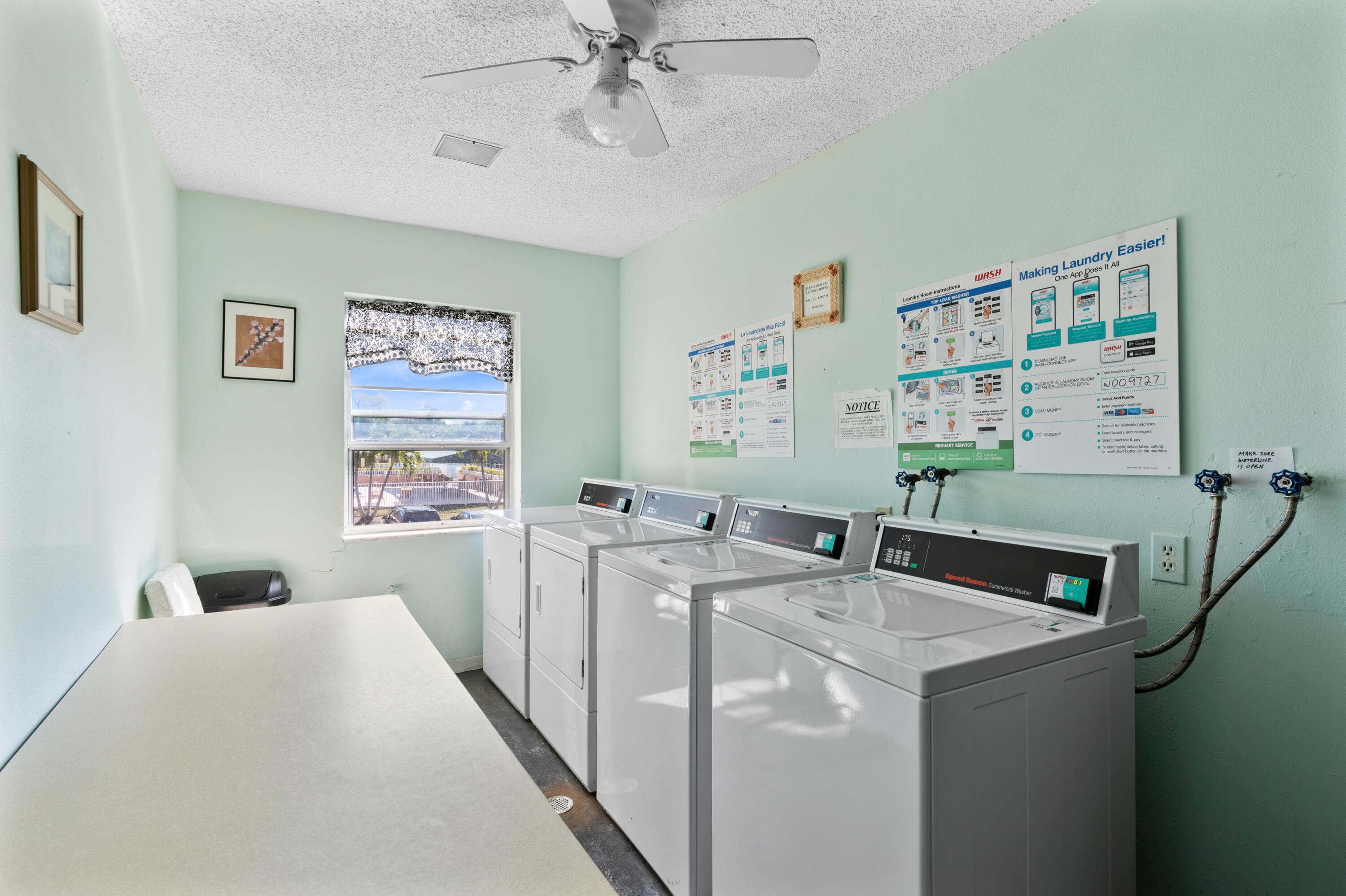 5180 E Sabal Palm Boulevard 239, Tamarac, FL 33319 — photo 19 of 35