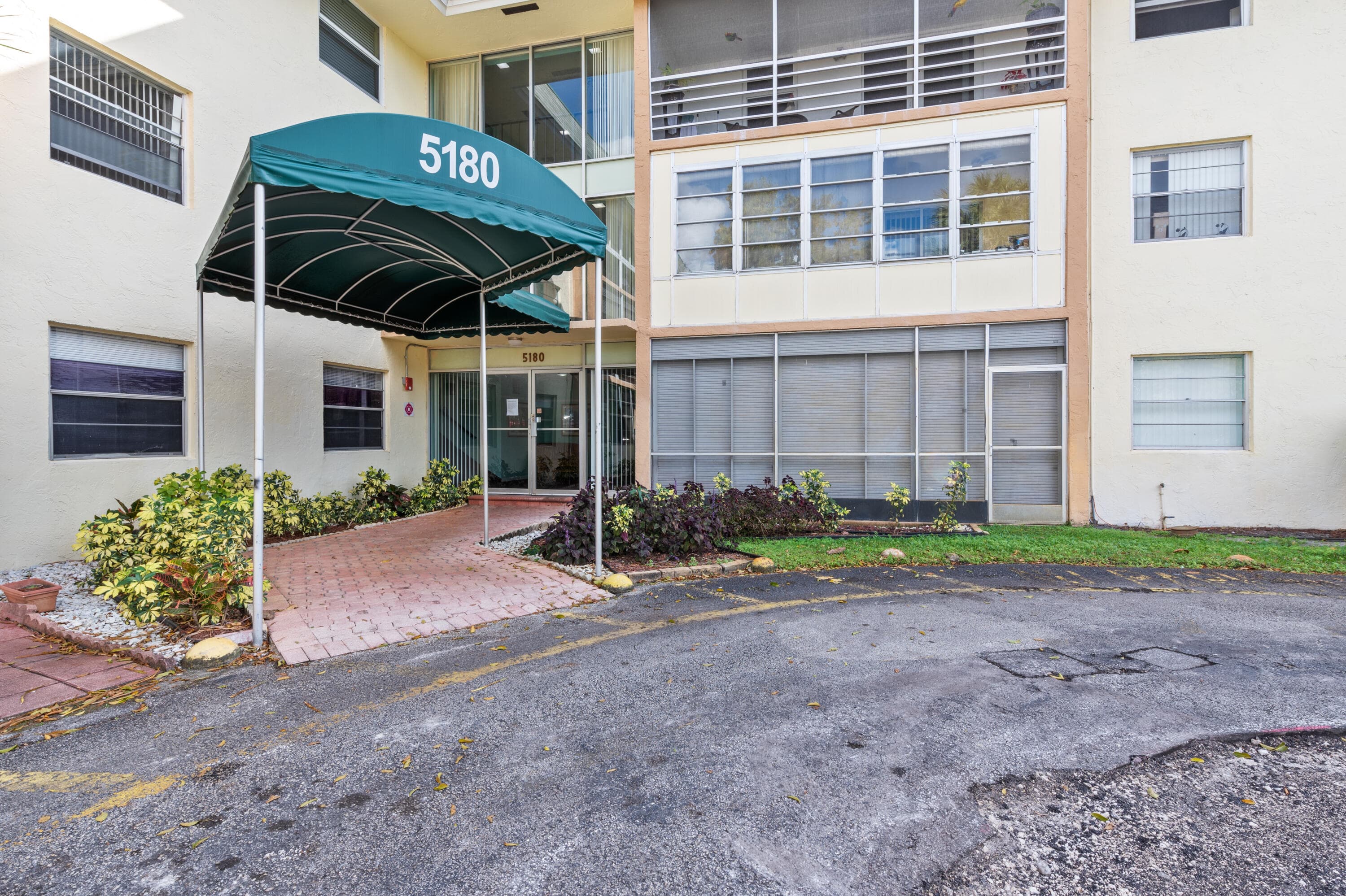 5180 E Sabal Palm Boulevard 239, Tamarac, FL 33319 — photo 21 of 35