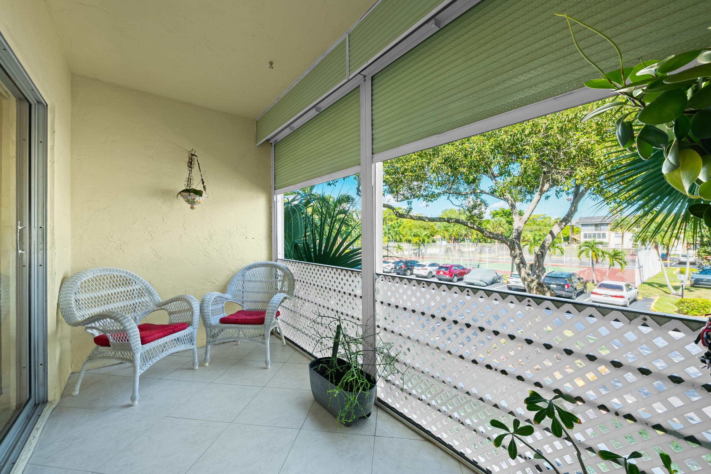 5180 E Sabal Palm Boulevard 239, Tamarac, FL 33319 — photo 17 of 35