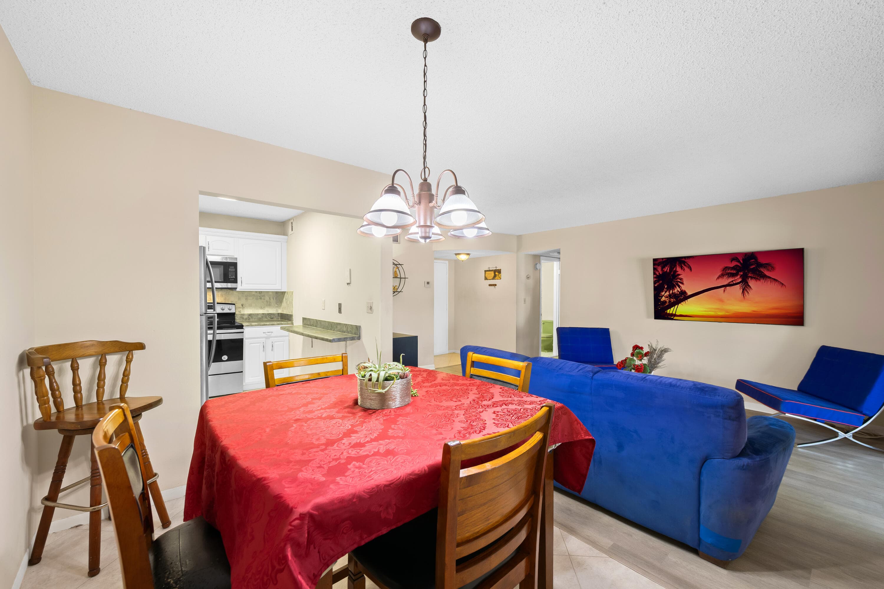 5180 E Sabal Palm Boulevard 239, Tamarac, FL 33319 — photo 7 of 35