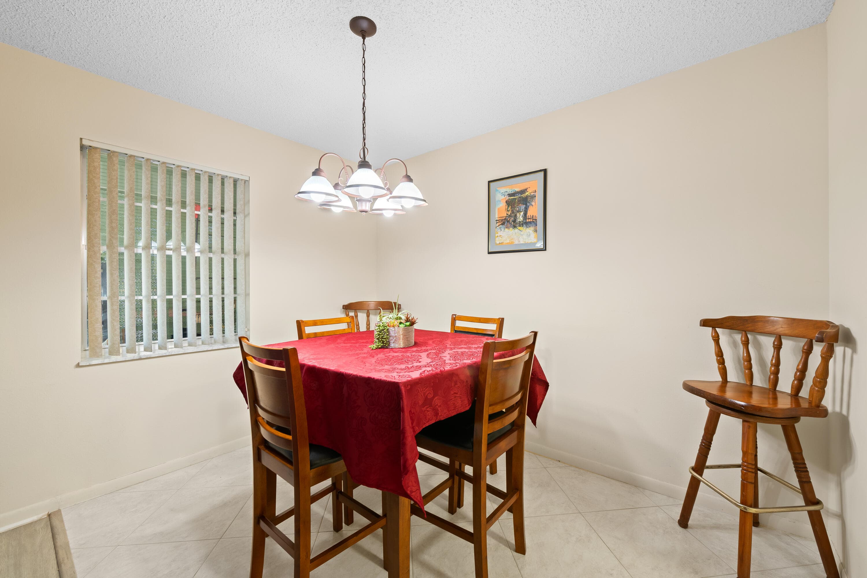 5180 E Sabal Palm Boulevard 239, Tamarac, FL 33319 — photo 8 of 35