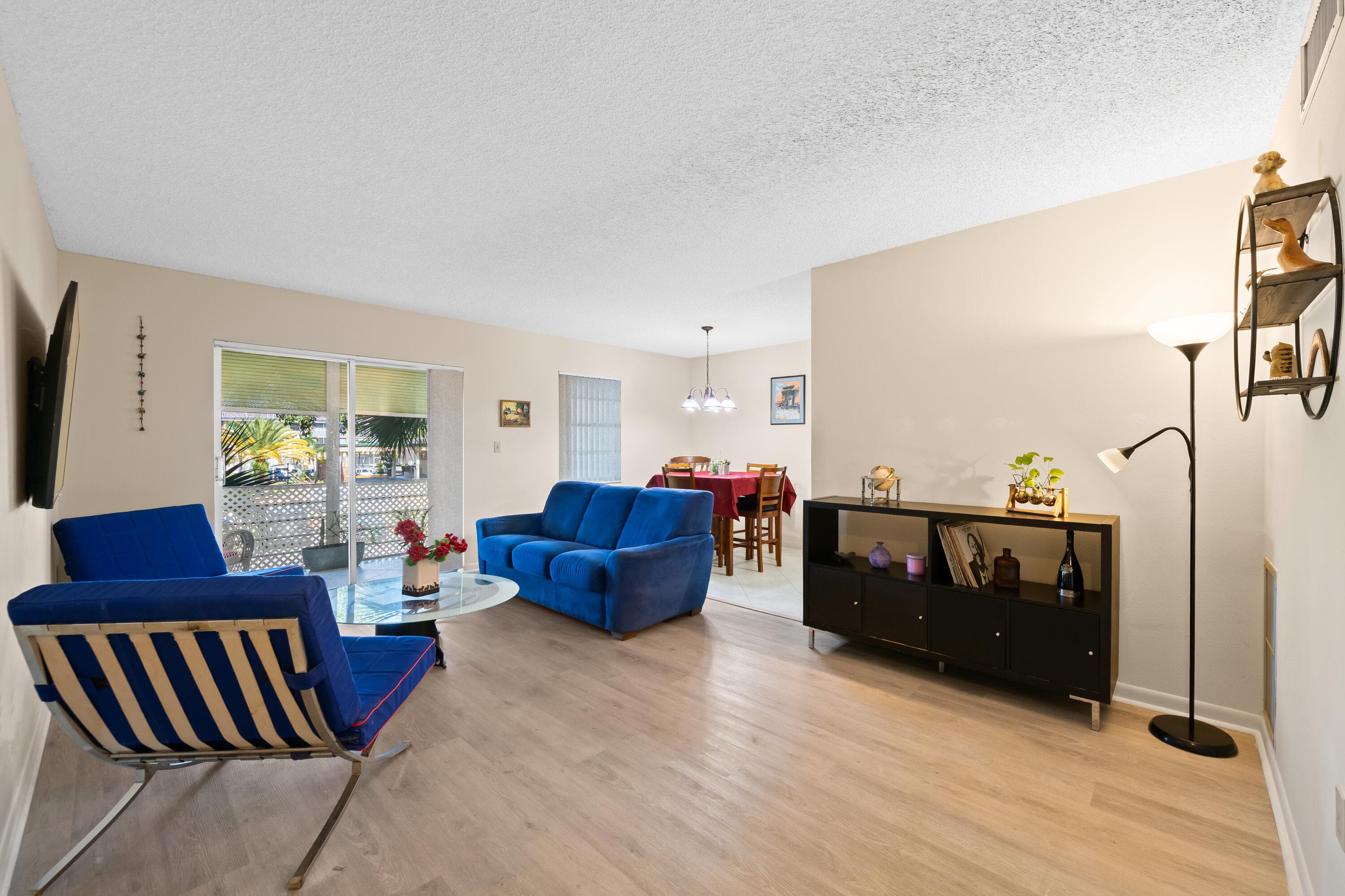 5180 E Sabal Palm Boulevard 239, Tamarac, FL 33319 — photo 4 of 35