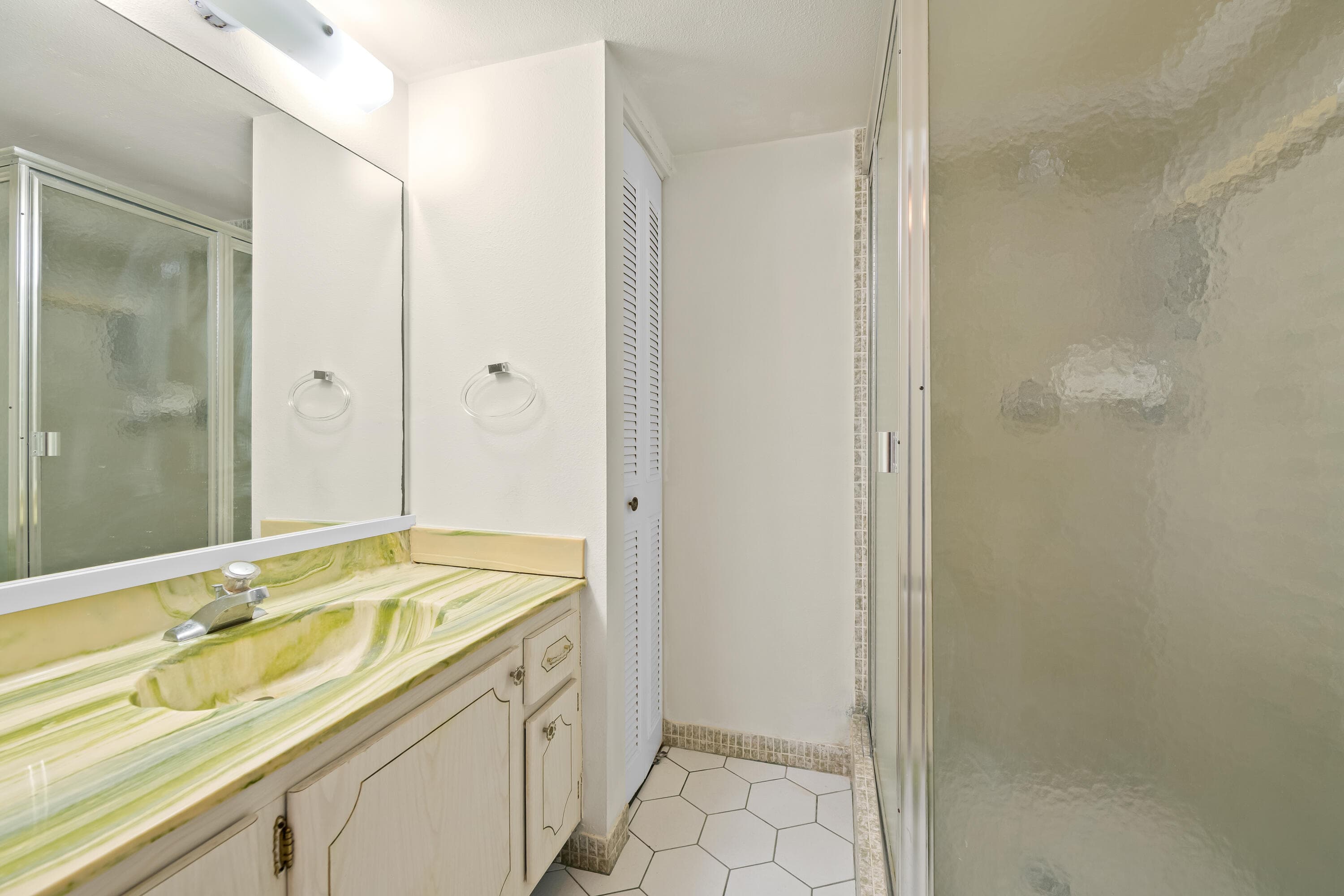 5180 E Sabal Palm Boulevard 239, Tamarac, FL 33319 — photo 16 of 35