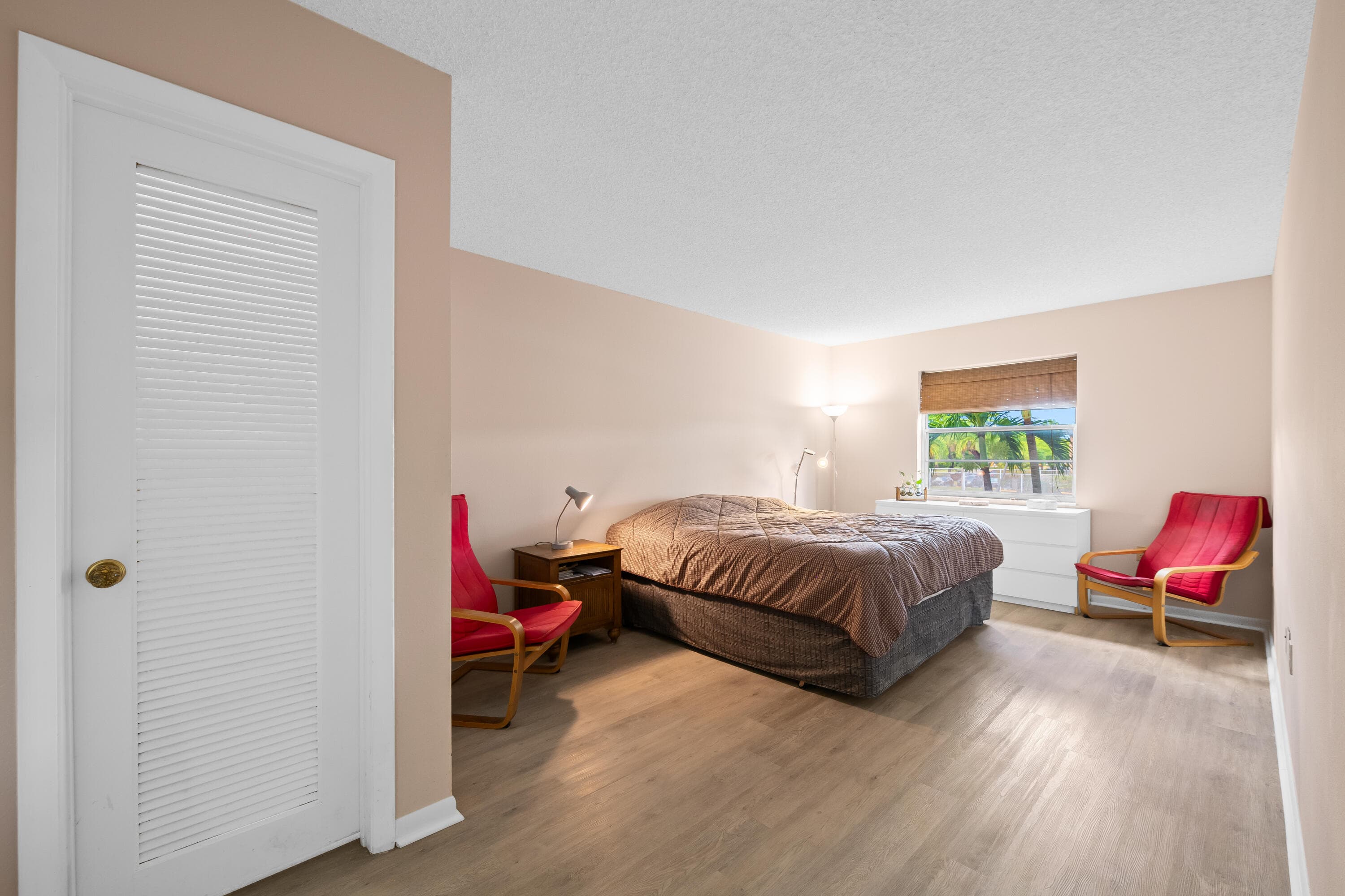 5180 E Sabal Palm Boulevard 239, Tamarac, FL 33319 — photo 9 of 35
