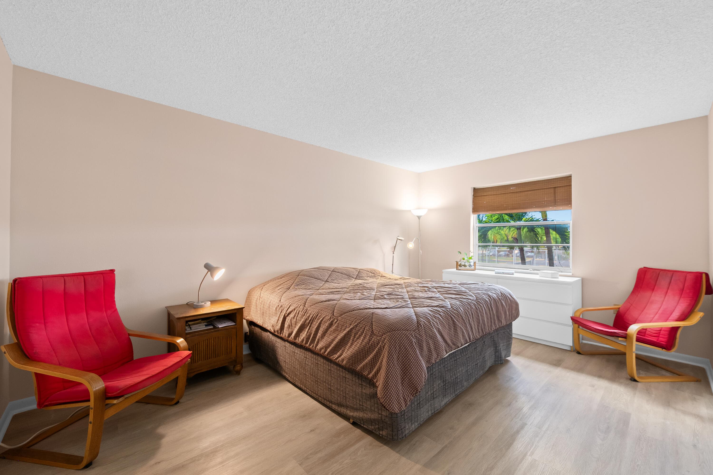 5180 E Sabal Palm Boulevard 239, Tamarac, FL 33319 — photo 10 of 35