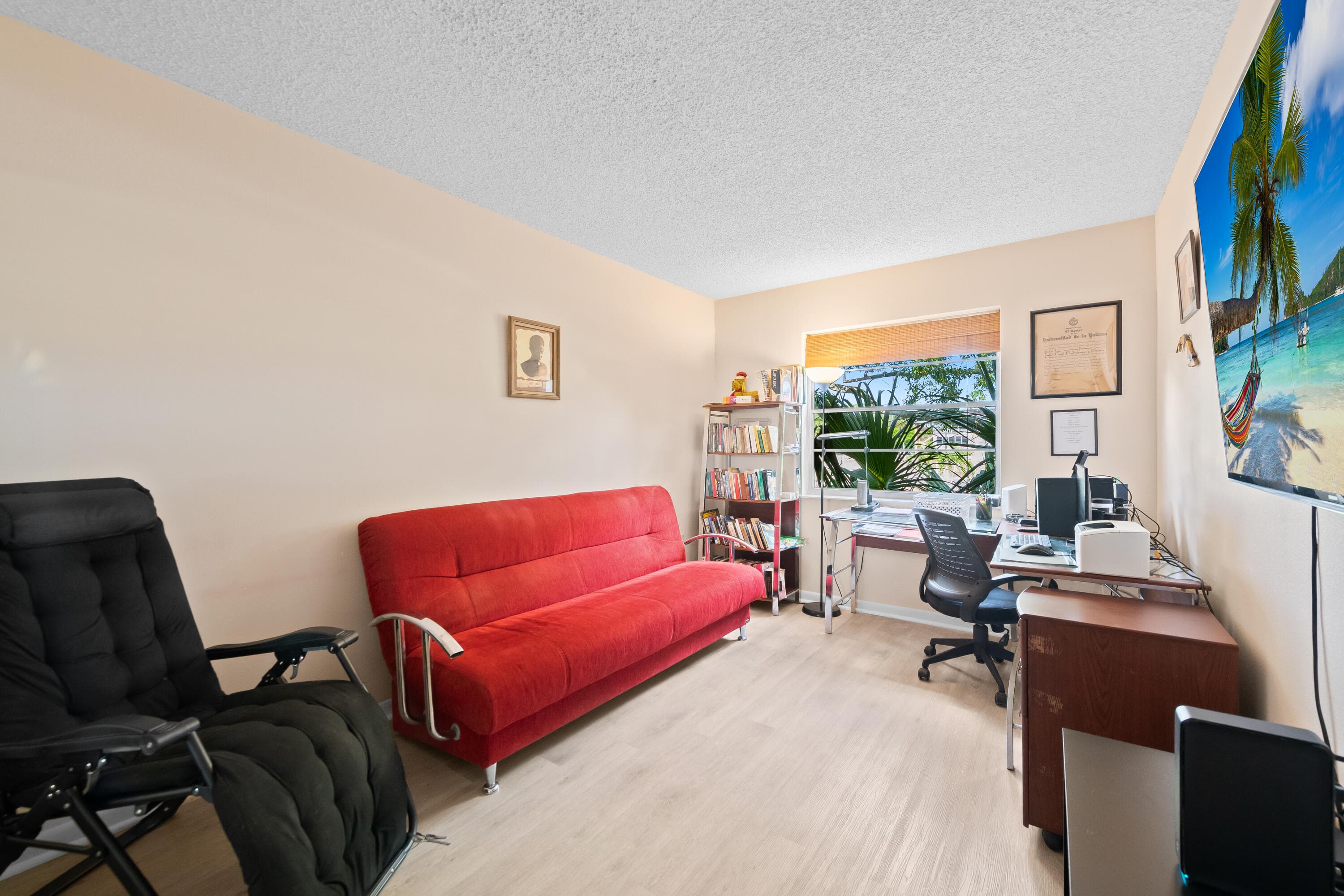 5180 E Sabal Palm Boulevard 239, Tamarac, FL 33319 — photo 14 of 35