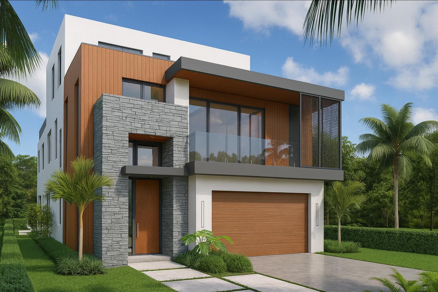 630 B Allen Avenue, Delray Beach, FL 33483 — photo 3 of 7