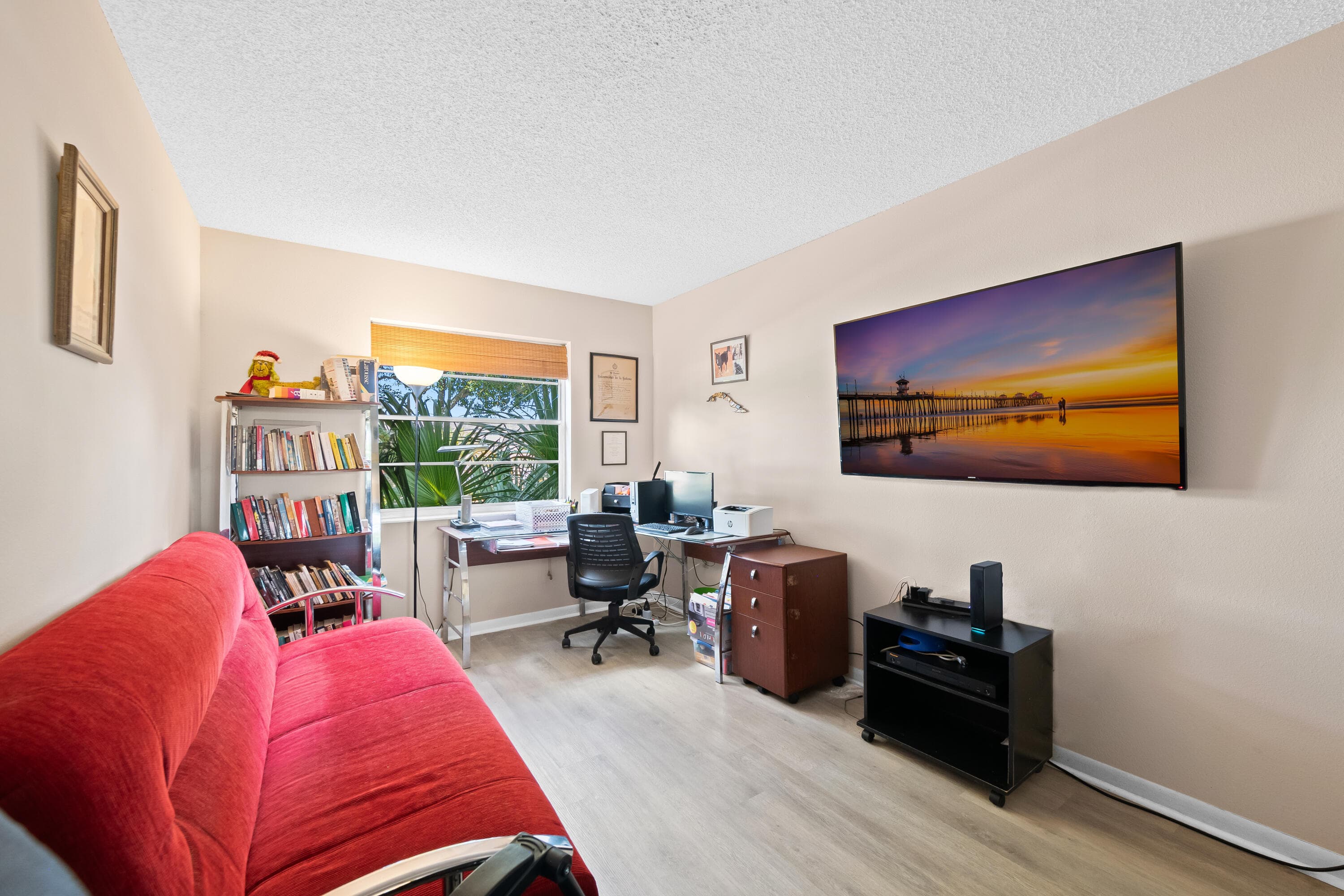 5180 E Sabal Palm Boulevard 239, Tamarac, FL 33319 — photo 15 of 35