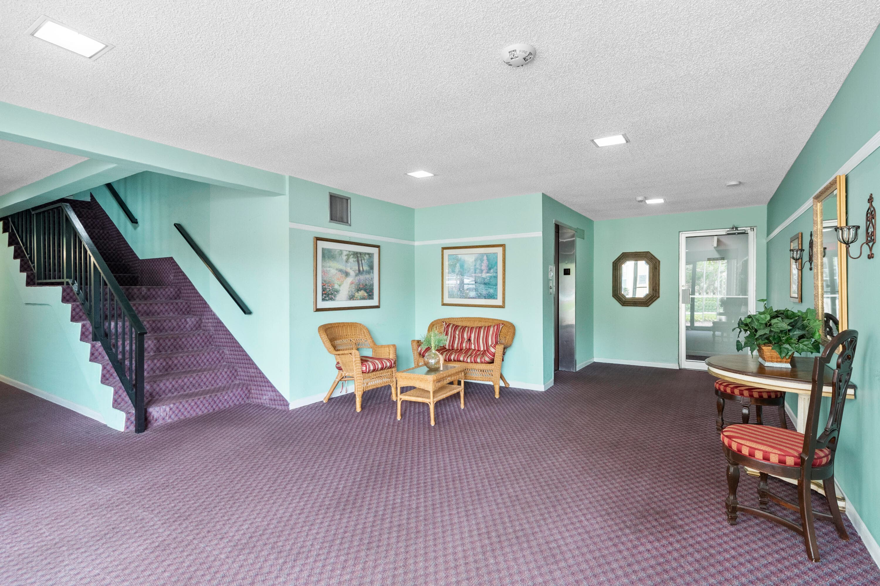 5180 E Sabal Palm Boulevard 239, Tamarac, FL 33319 — photo 35 of 35