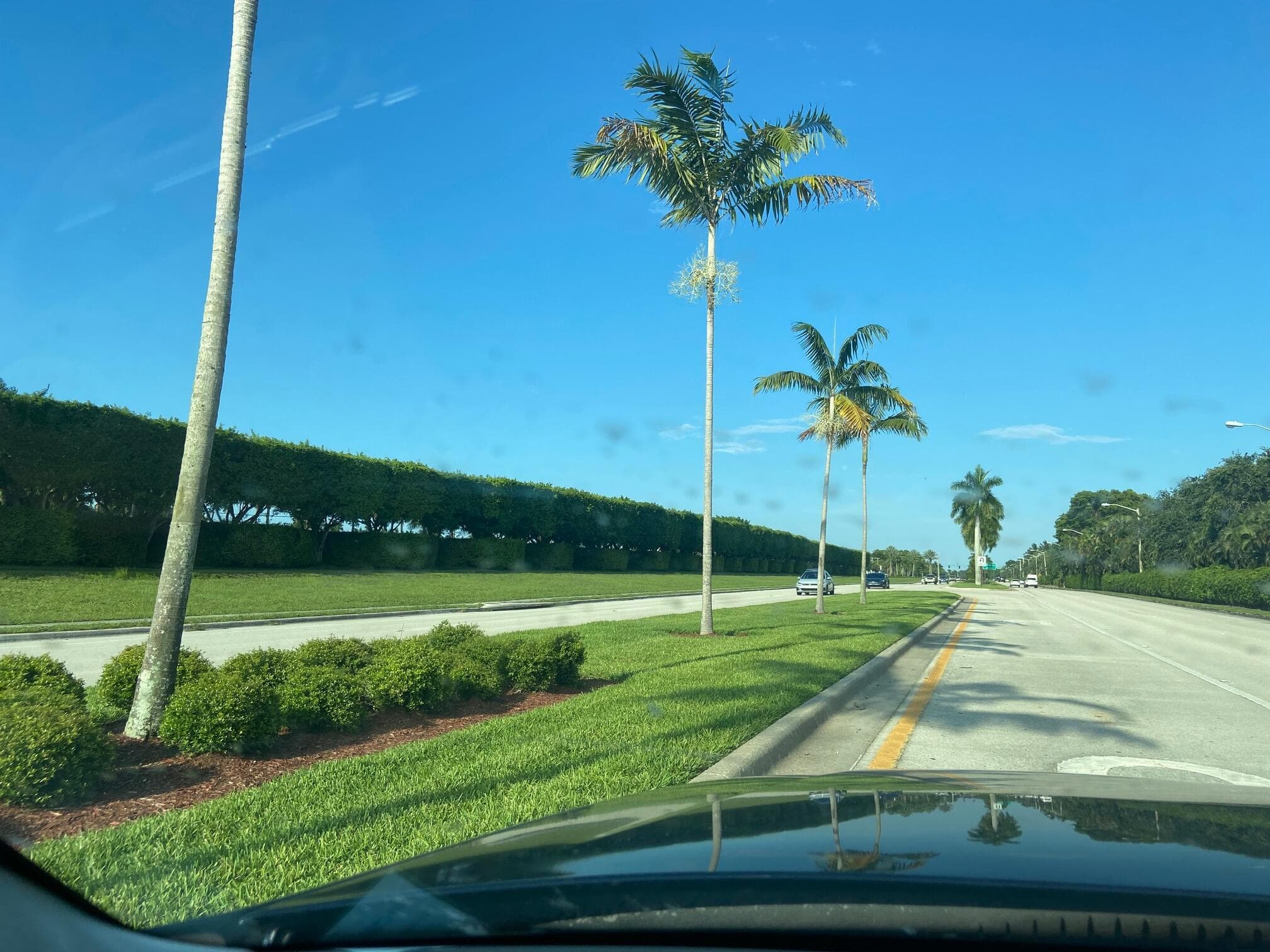 4100 Clint Moore Road, Boca Raton, FL 33496 — photo 9 of 9