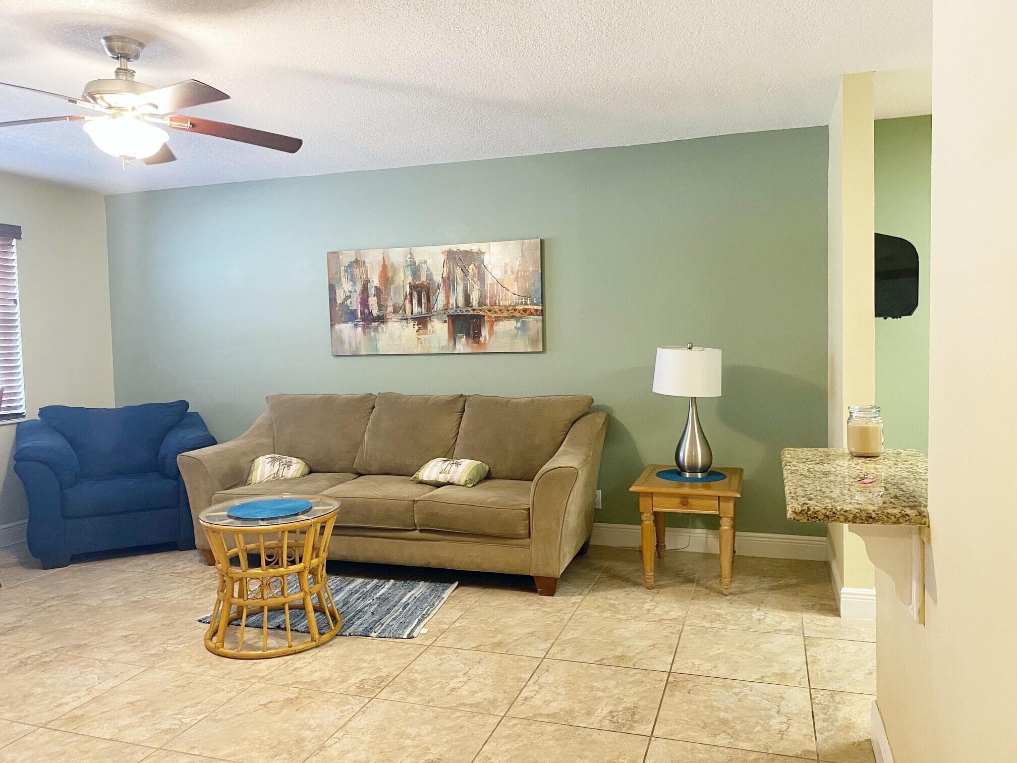 801 Hummingbird Way 205, North Palm Beach, FL 33408 — photo