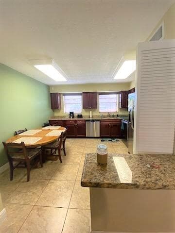 801 Hummingbird Way 205, North Palm Beach, FL 33408 — photo 6 of 27
