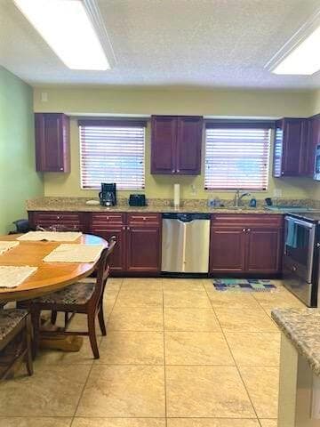 801 Hummingbird Way 205, North Palm Beach, FL 33408 — photo 7 of 27