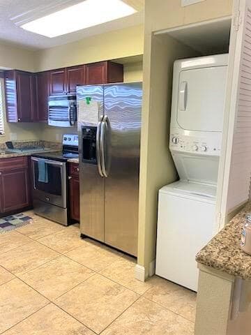 801 Hummingbird Way 205, North Palm Beach, FL 33408 — photo 9 of 27