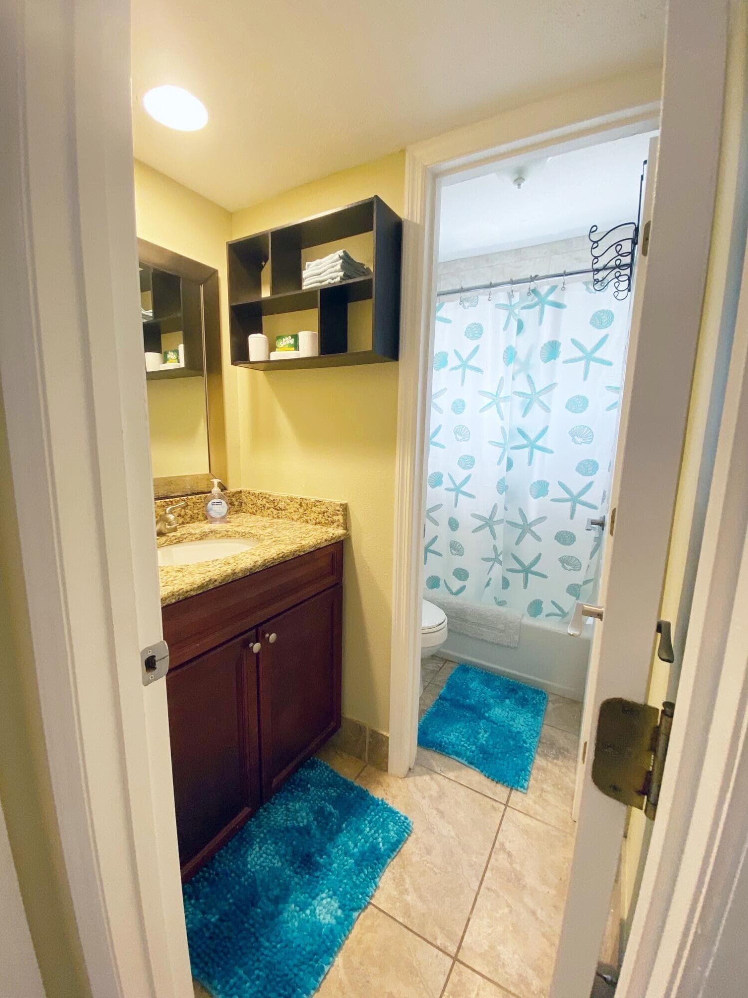 801 Hummingbird Way 205, North Palm Beach, FL 33408 — photo 14 of 27