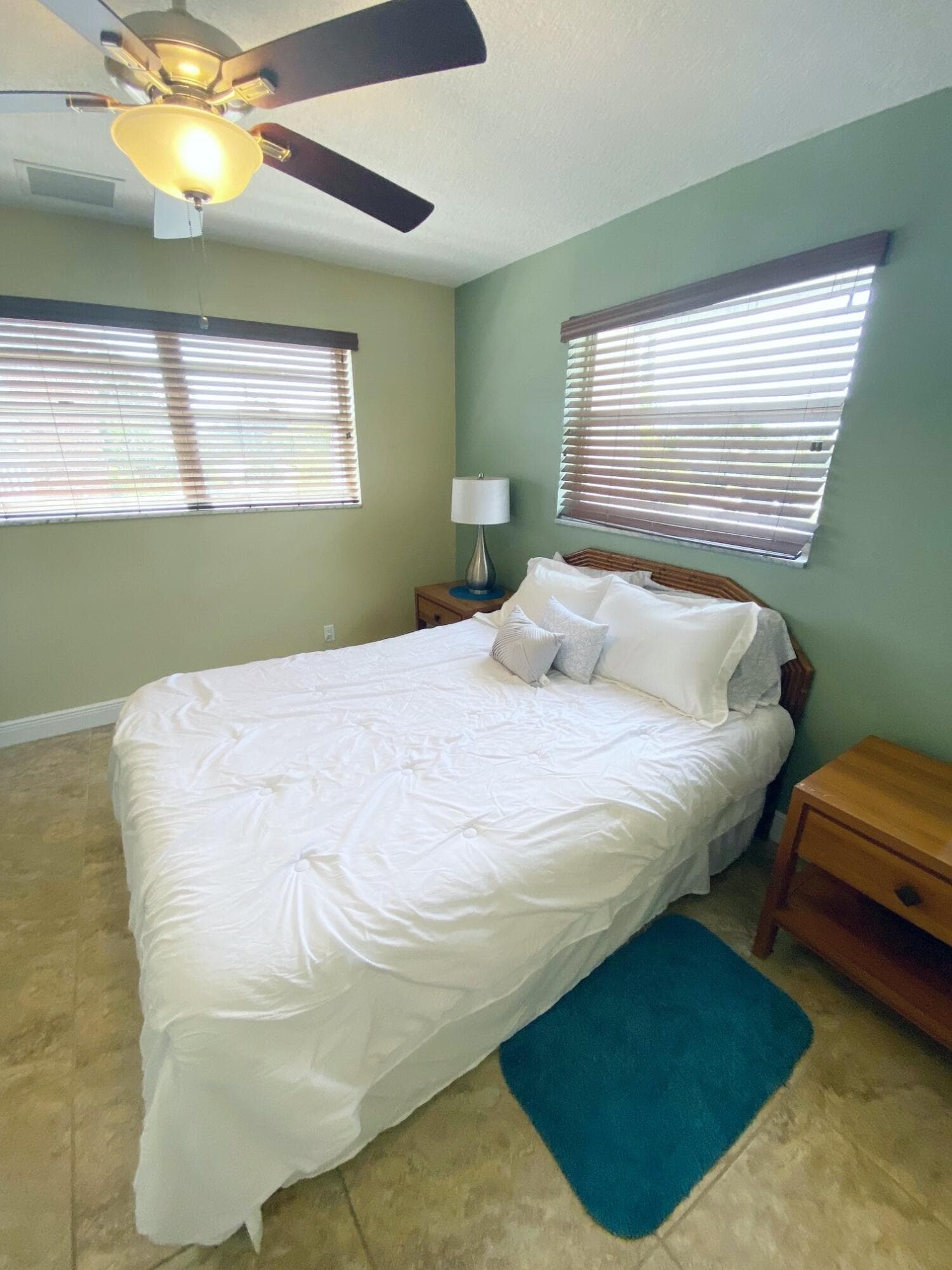 801 Hummingbird Way 205, North Palm Beach, FL 33408 — photo 15 of 27