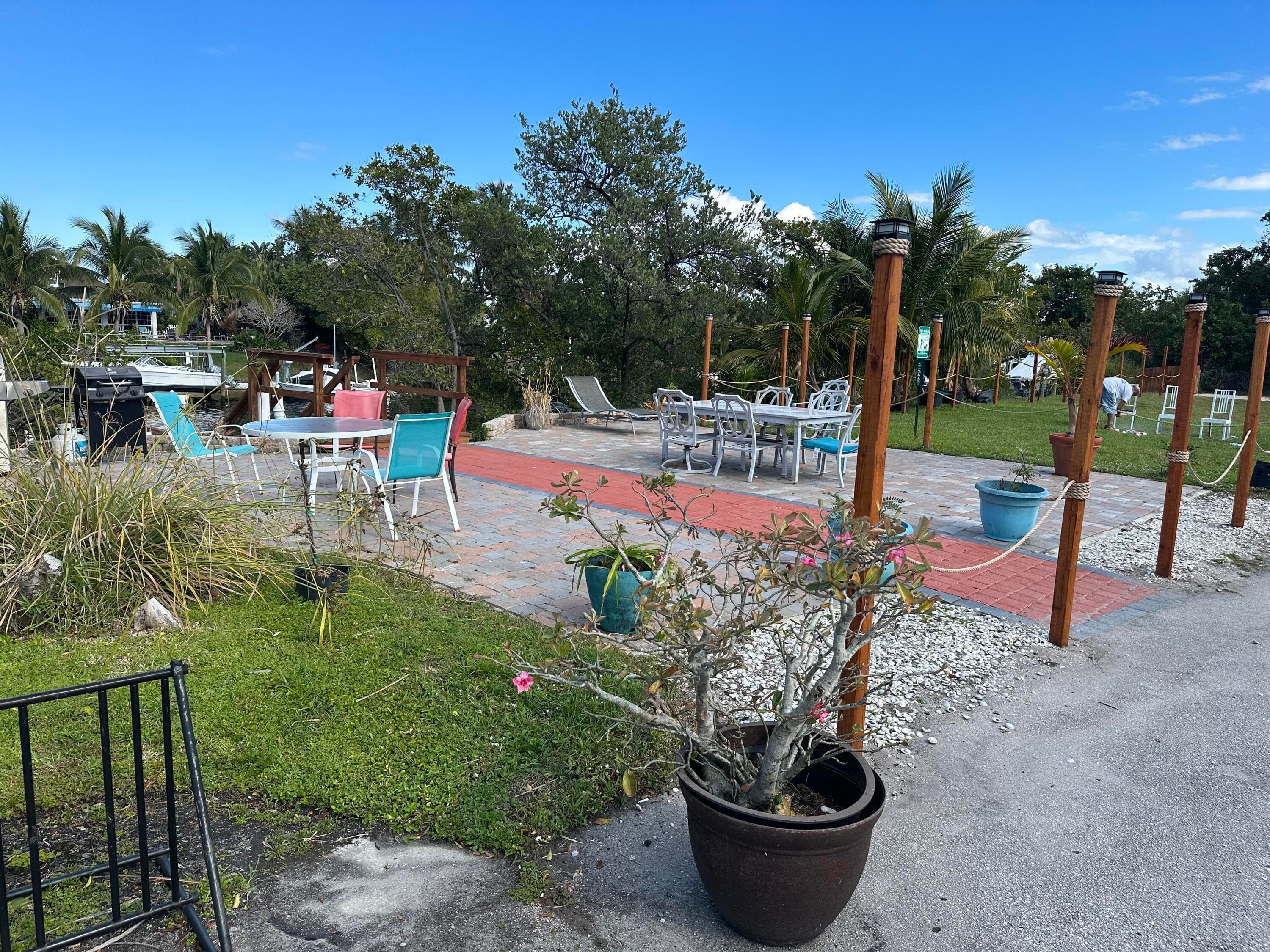 801 Hummingbird Way 205, North Palm Beach, FL 33408 — photo 19 of 27