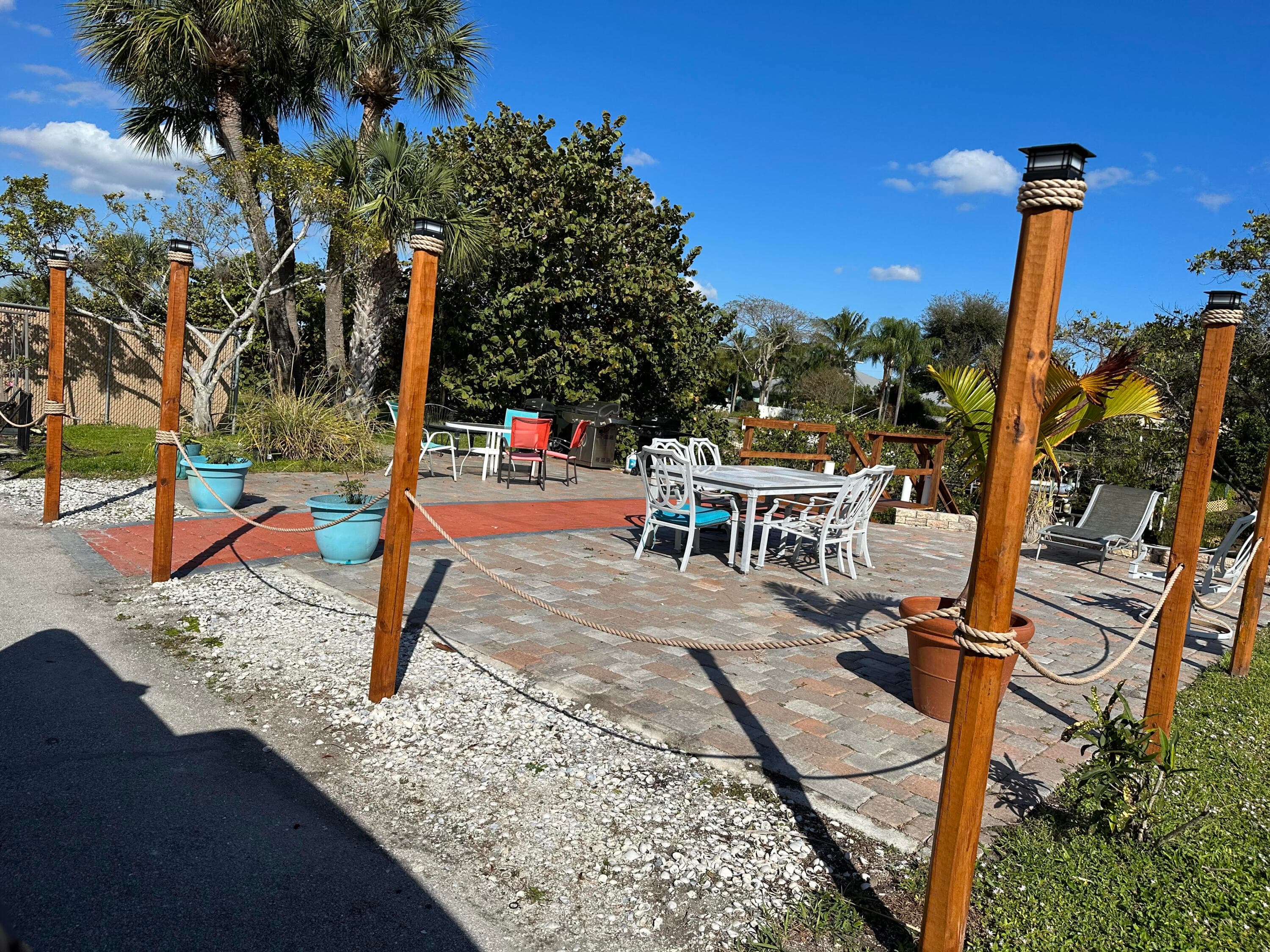 801 Hummingbird Way 205, North Palm Beach, FL 33408 — photo 20 of 27