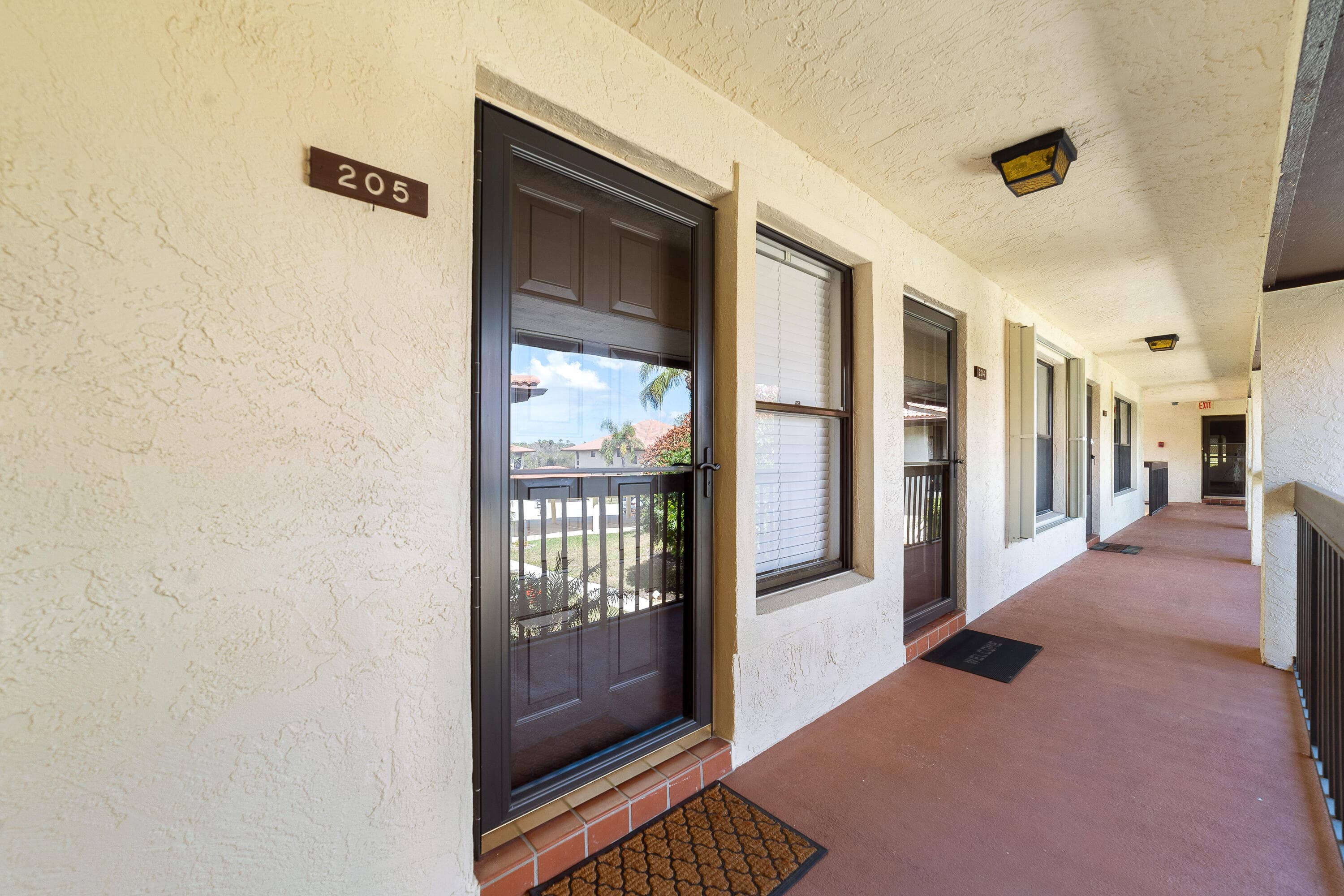 841 SW South River Drive 205, Stuart, FL 34997 — photo 4 of 39