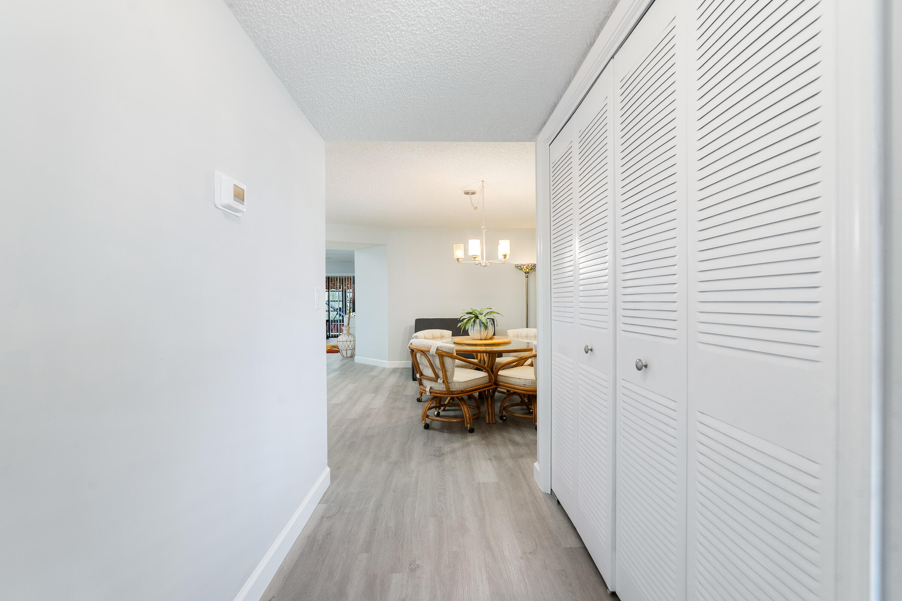 841 SW South River Drive 205, Stuart, FL 34997 — photo 6 of 39