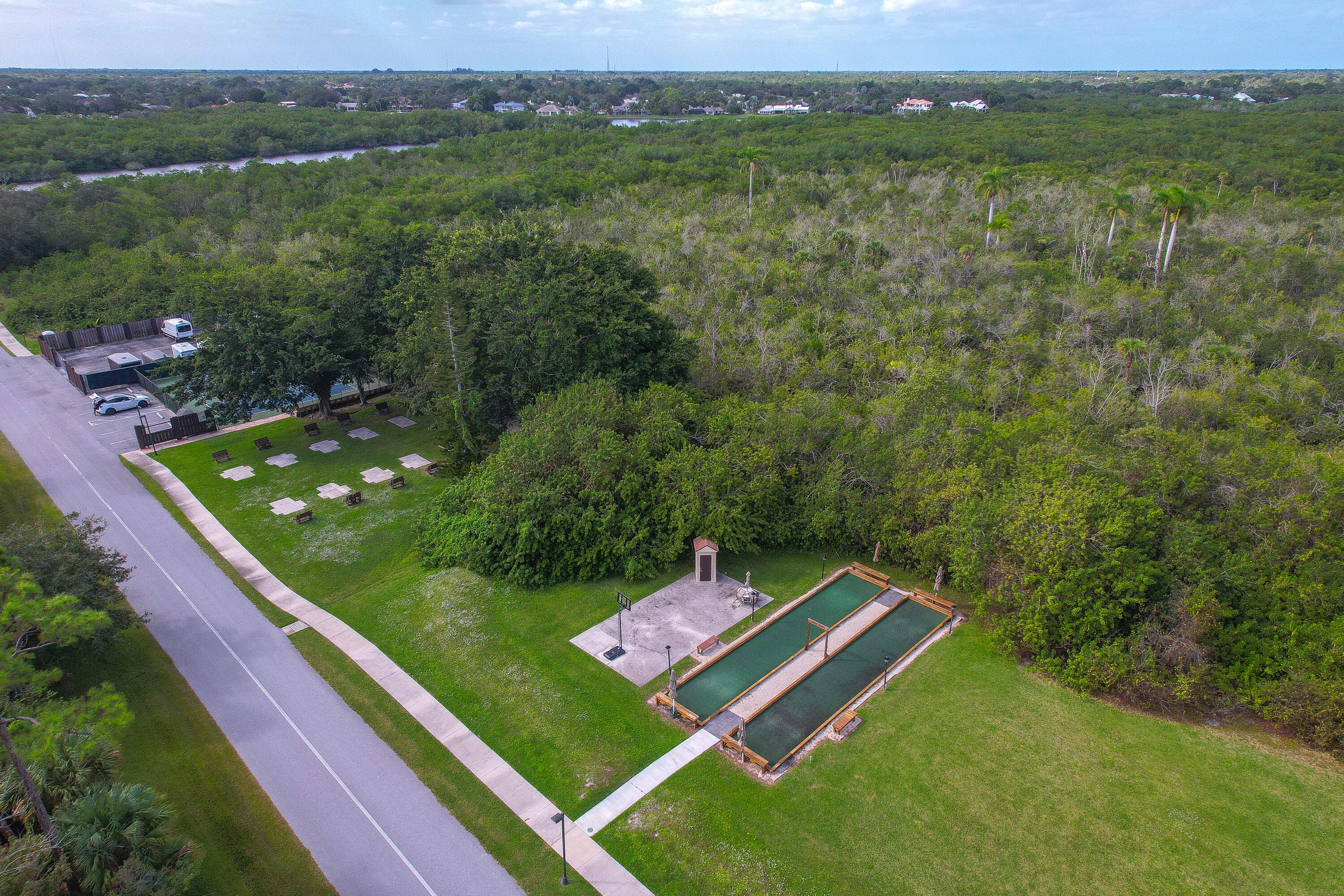 841 SW South River Drive 205, Stuart, FL 34997 — photo 31 of 39