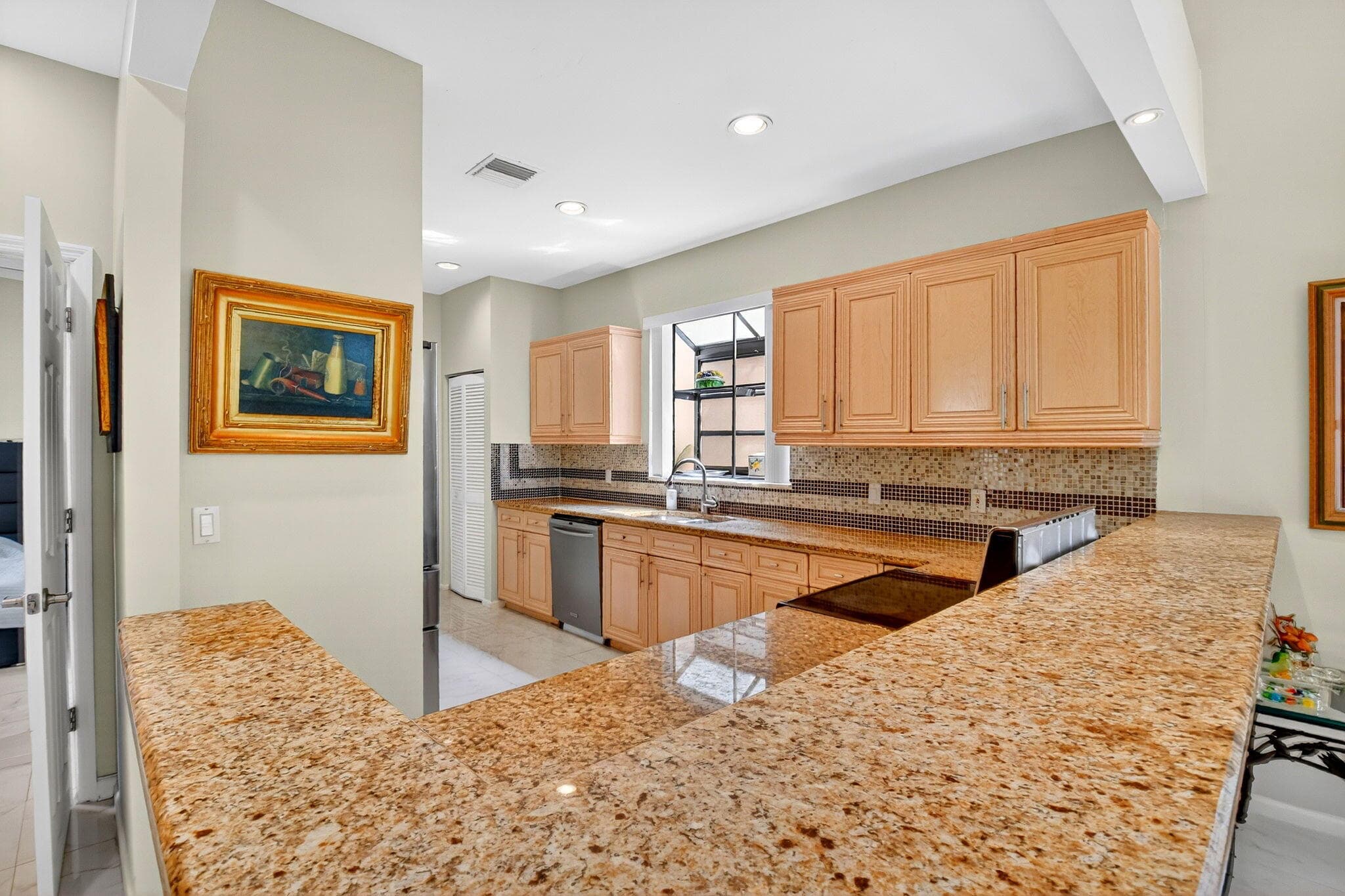 4465 Barclay Fair Way, Lake Worth, FL 33449 — photo 9 of 90