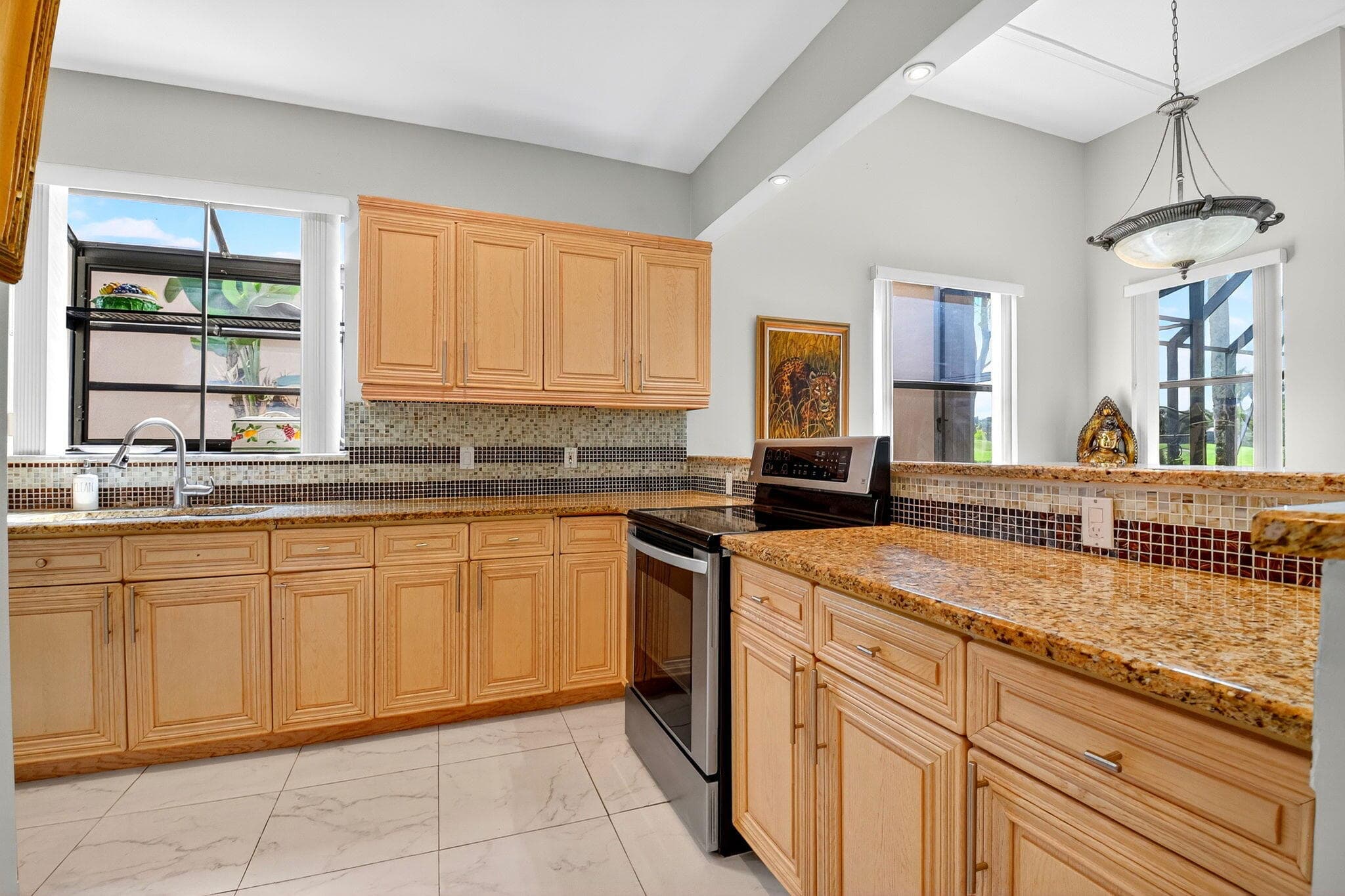 4465 Barclay Fair Way, Lake Worth, FL 33449 — photo 11 of 90
