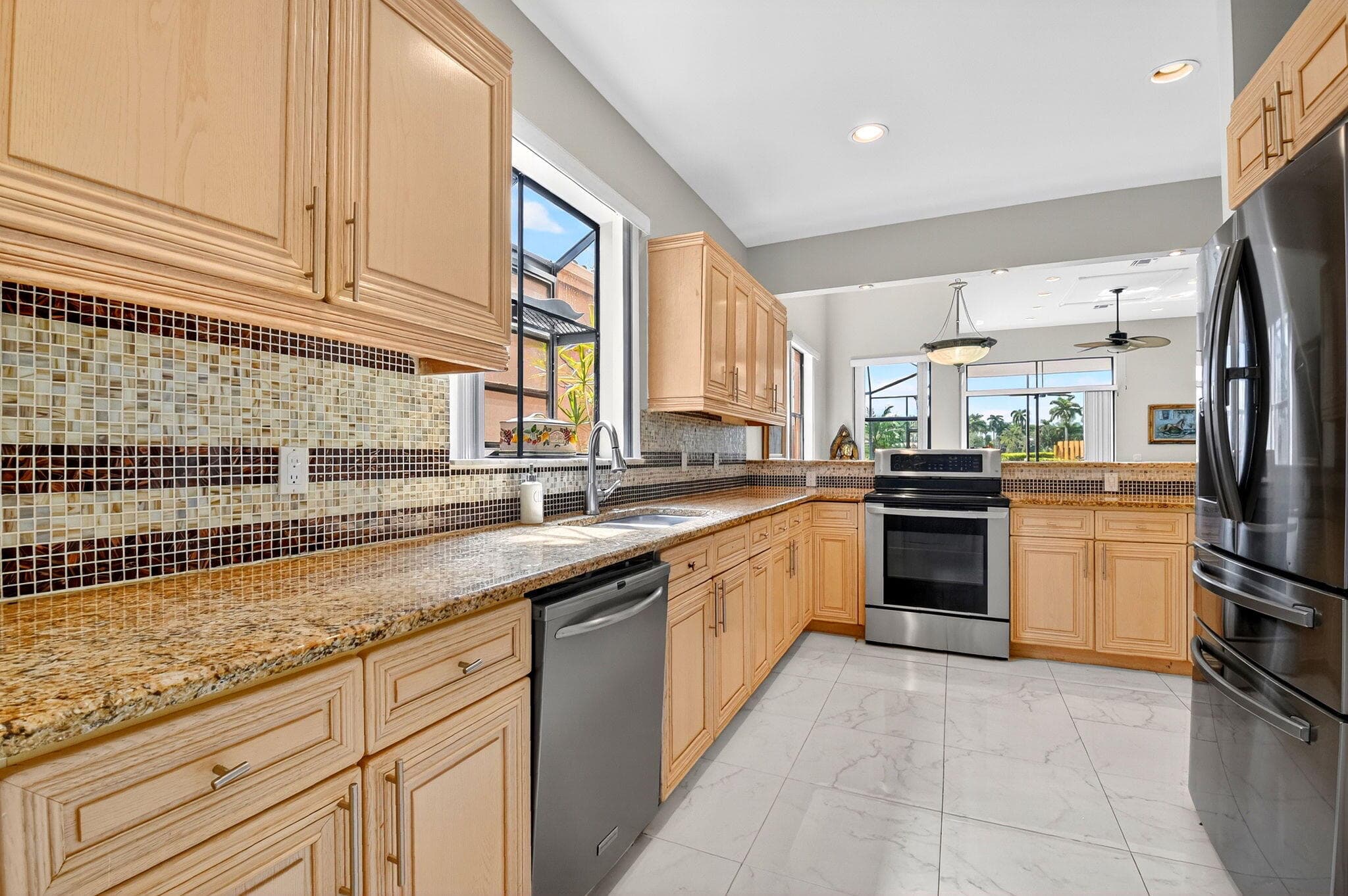 4465 Barclay Fair Way, Lake Worth, FL 33449 — photo 12 of 90