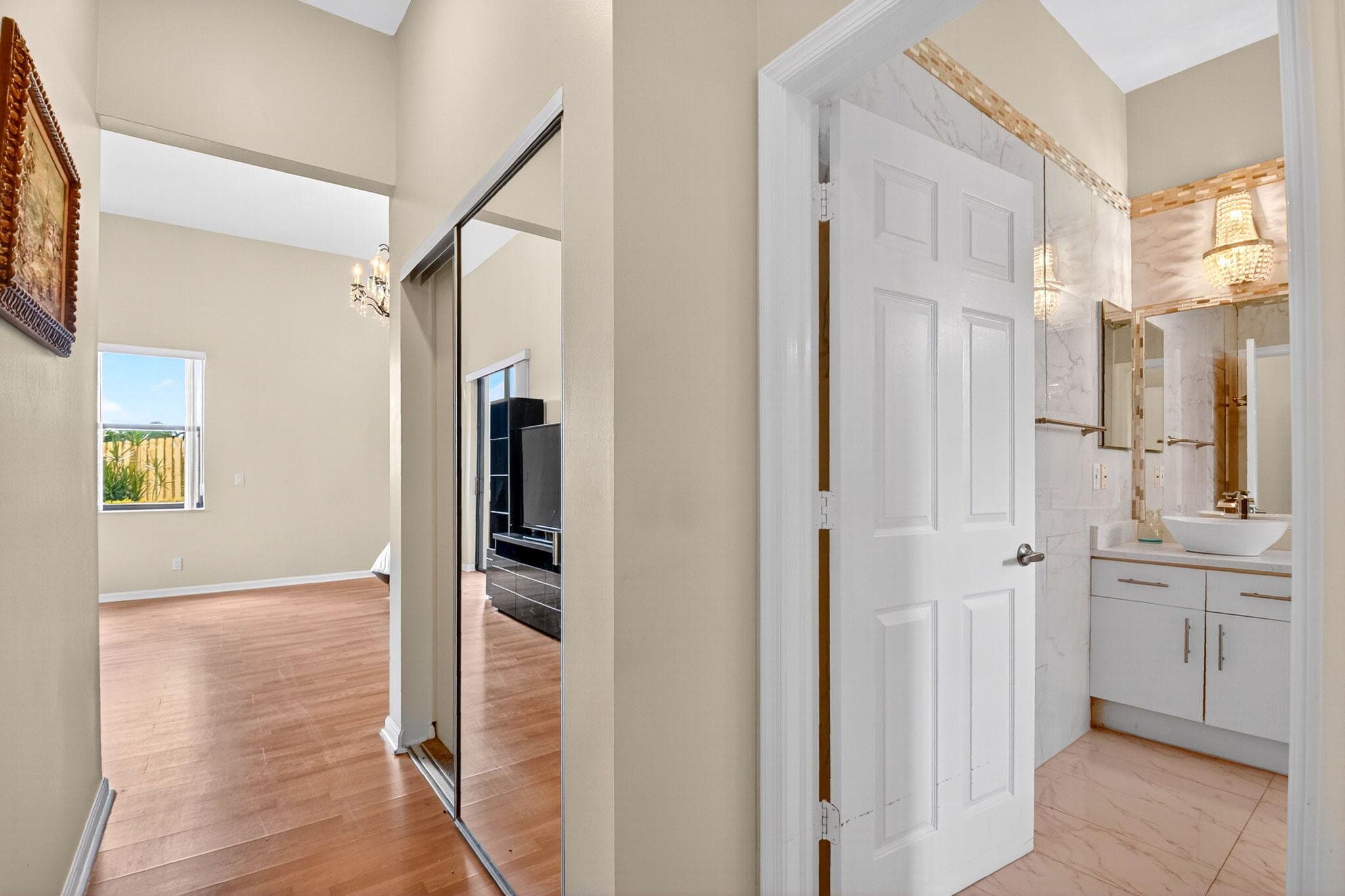 4465 Barclay Fair Way, Lake Worth, FL 33449 — photo 14 of 90