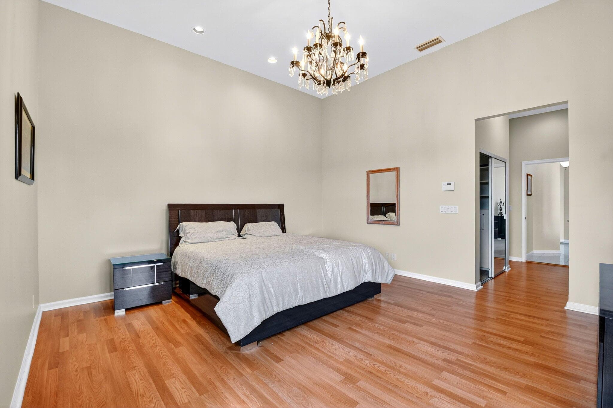 4465 Barclay Fair Way, Lake Worth, FL 33449 — photo 16 of 90