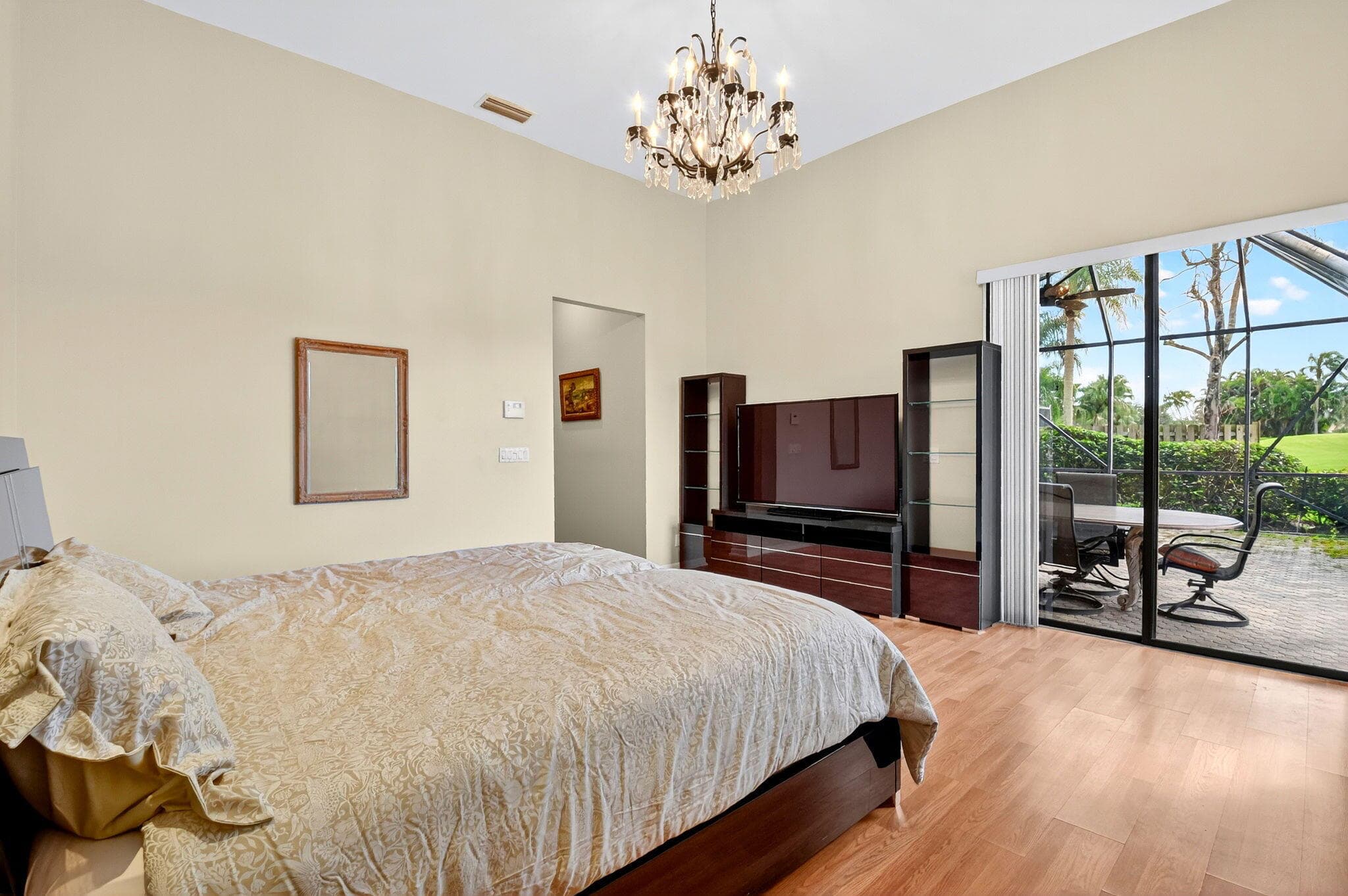 4465 Barclay Fair Way, Lake Worth, FL 33449 — photo 17 of 90