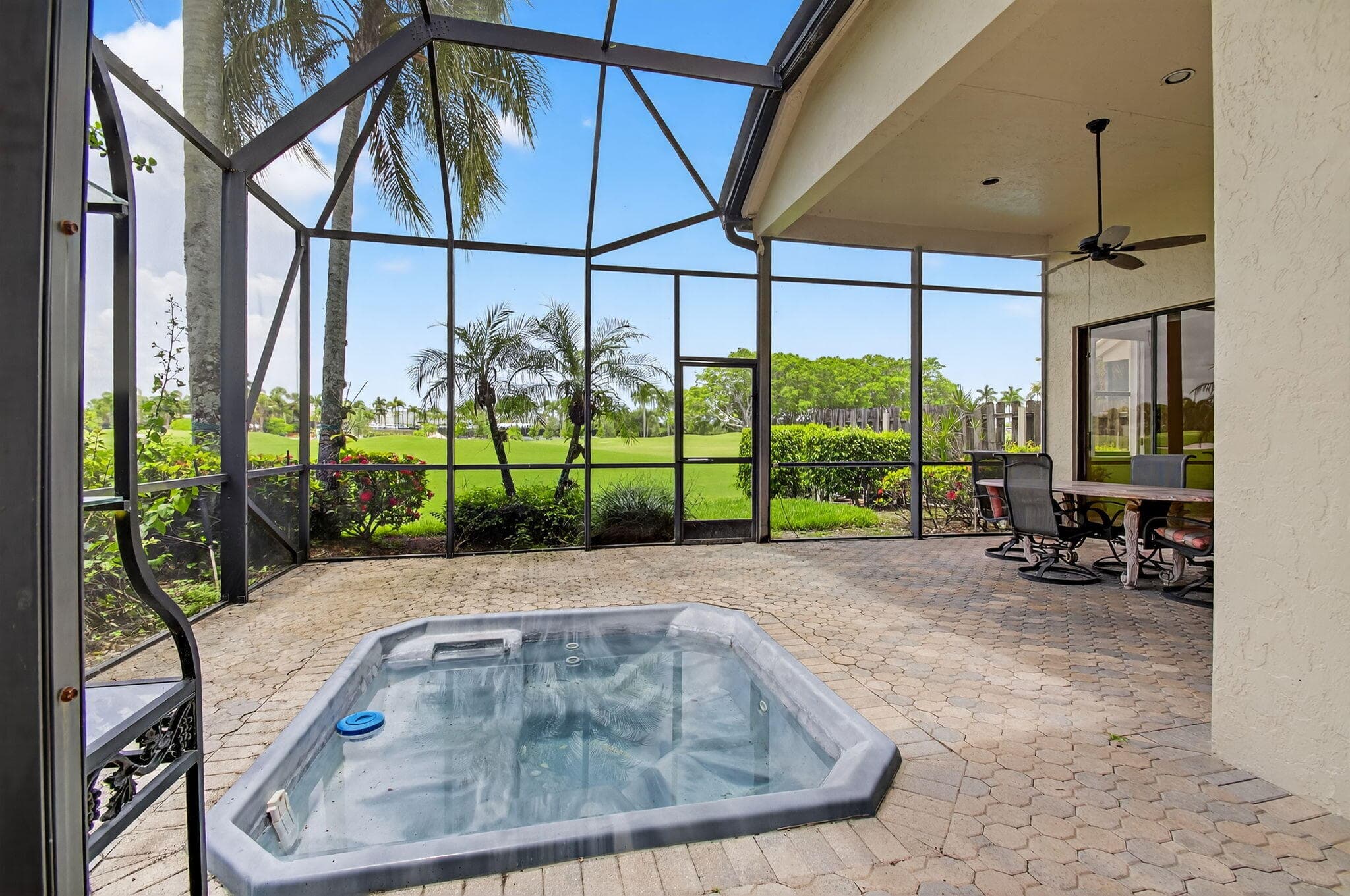 4465 Barclay Fair Way, Lake Worth, FL 33449 — photo 32 of 90