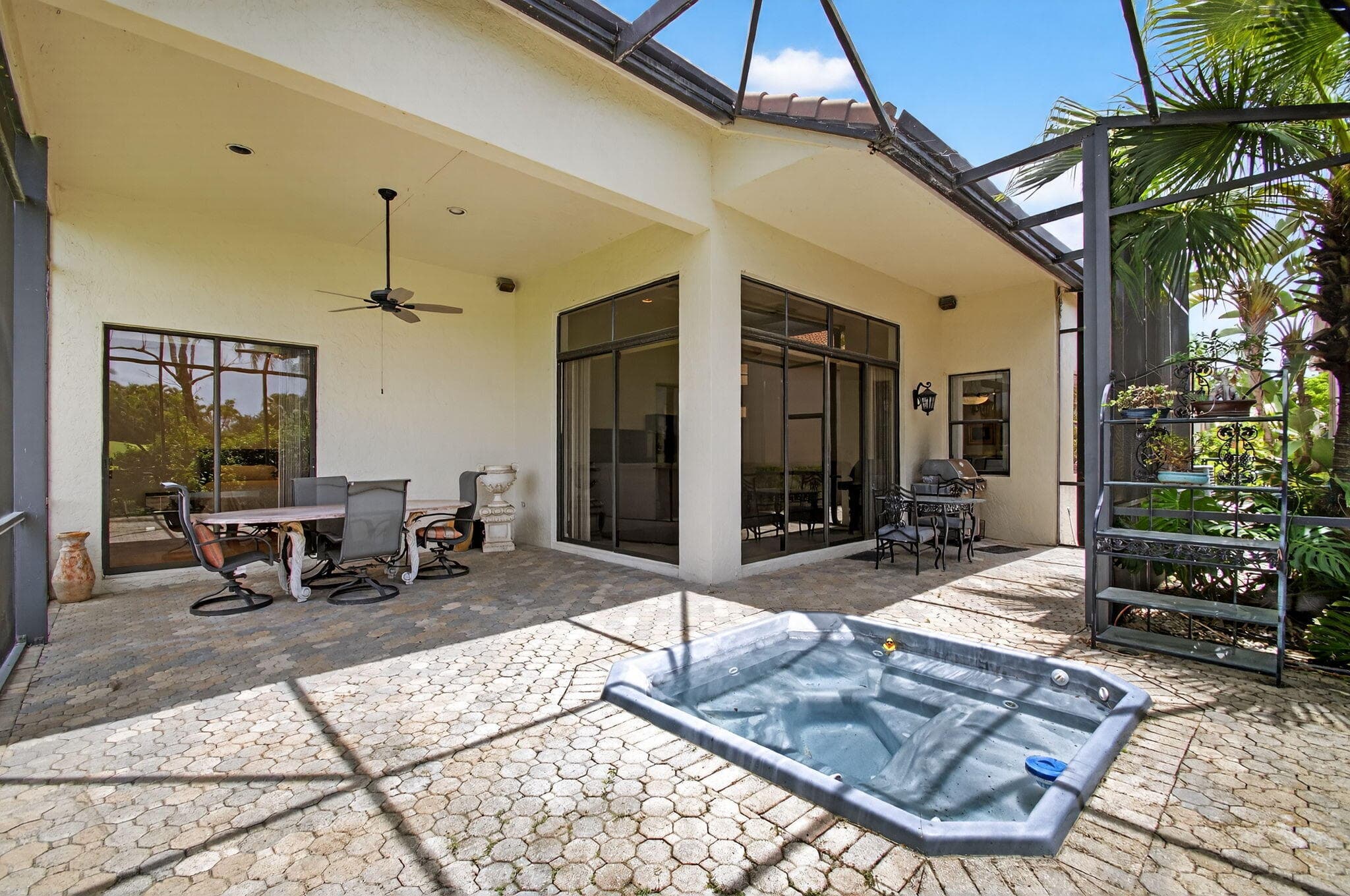 4465 Barclay Fair Way, Lake Worth, FL 33449 — photo 33 of 90