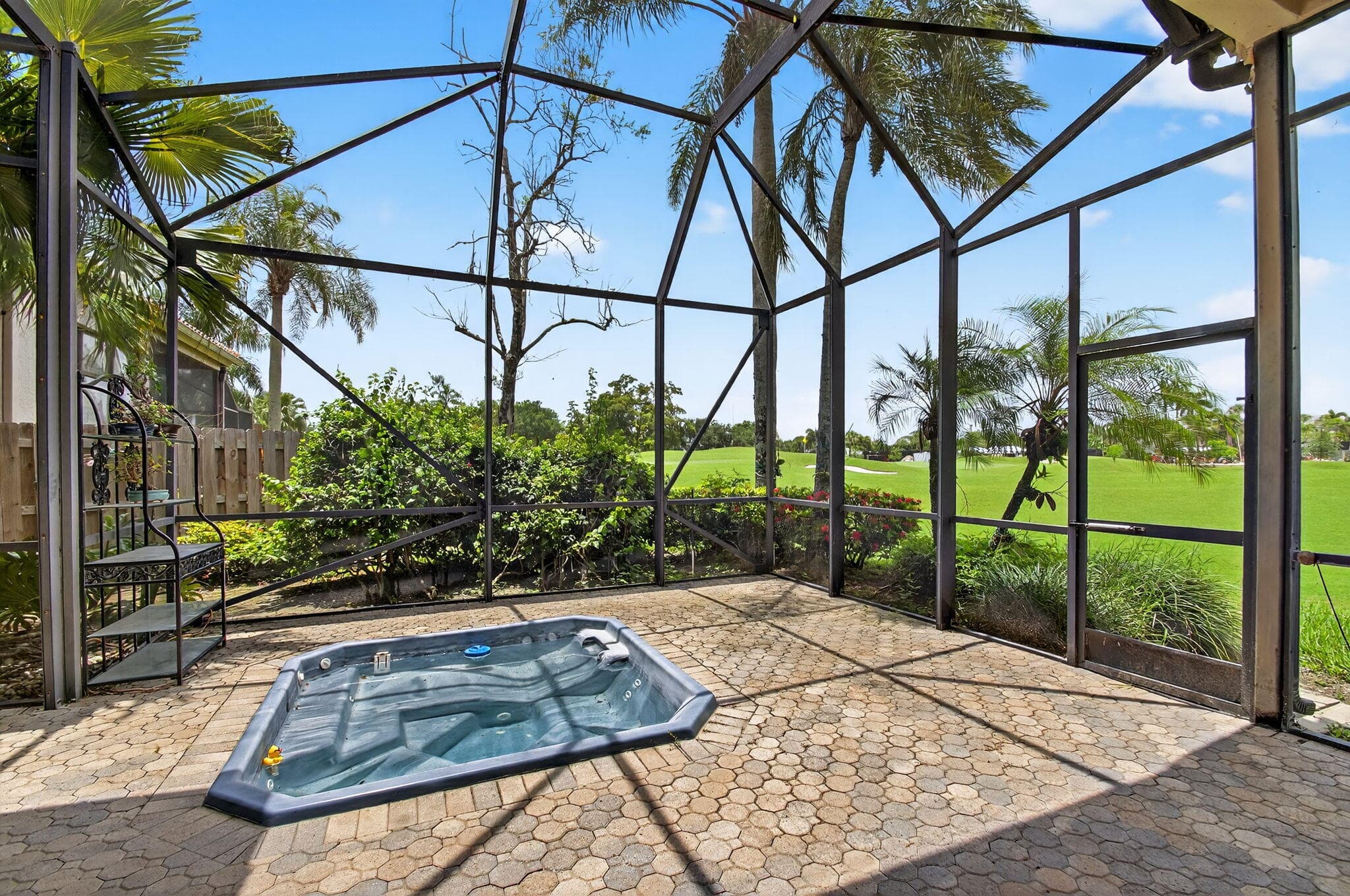 4465 Barclay Fair Way, Lake Worth, FL 33449 — photo 35 of 90